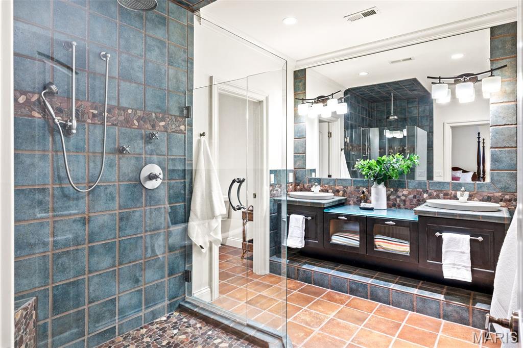 14 Brookwood Road