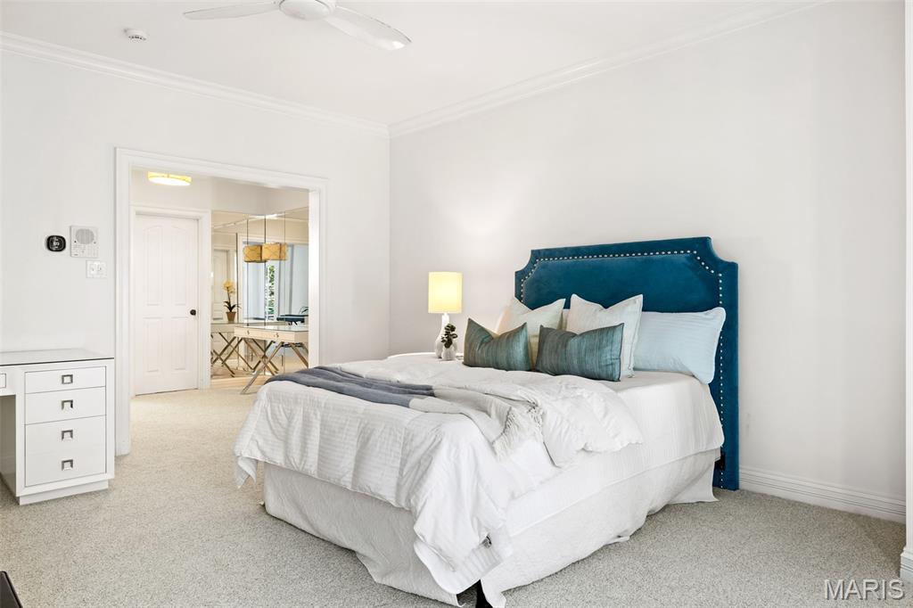 14 Brookwood Road
