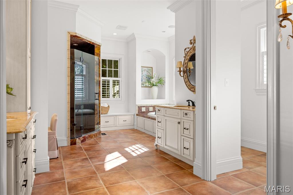 14 Brookwood Road