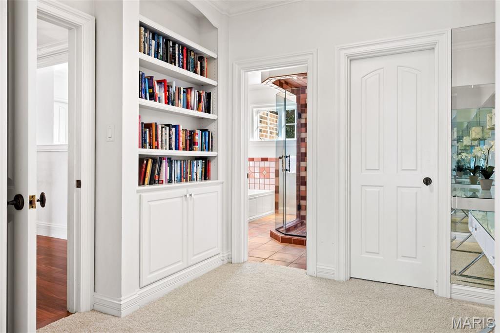 14 Brookwood Road