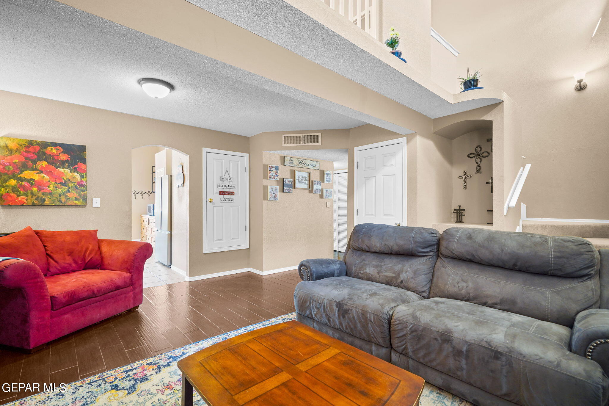 5349 Ignacio Frias Drive