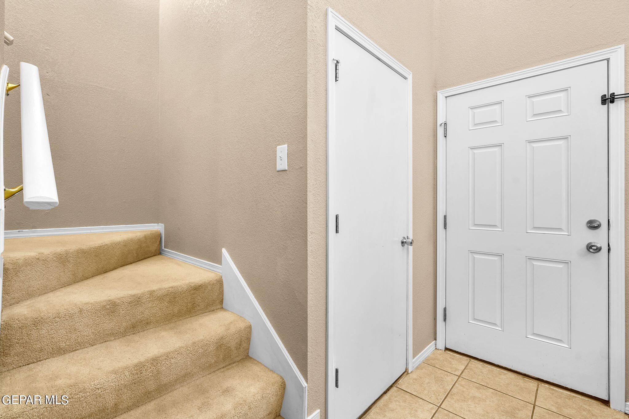 5349 Ignacio Frias Drive