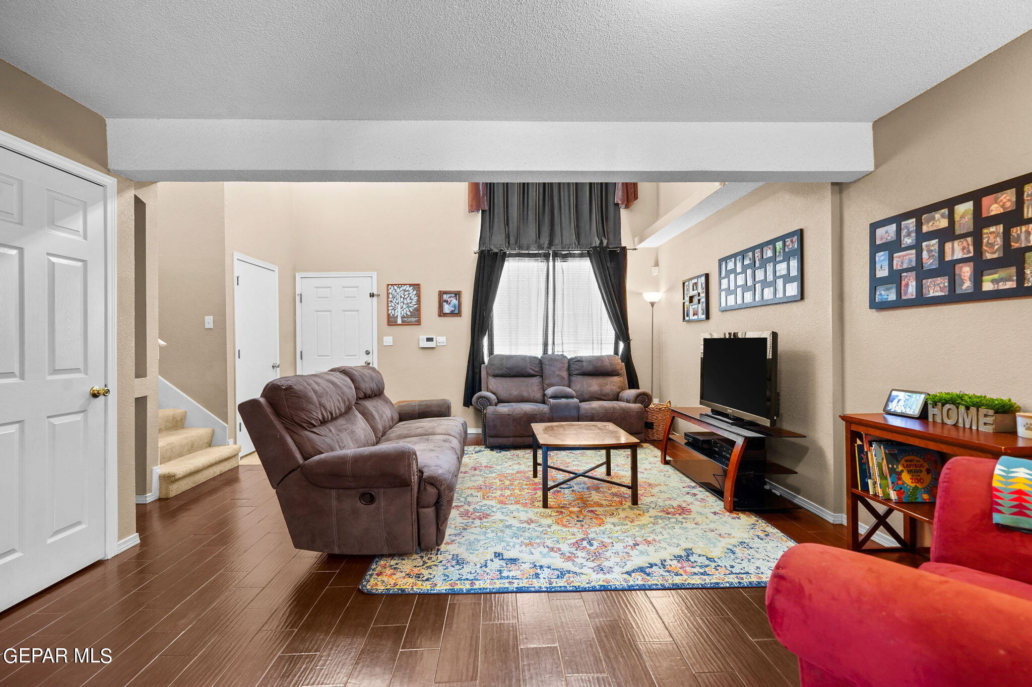 5349 Ignacio Frias Drive
