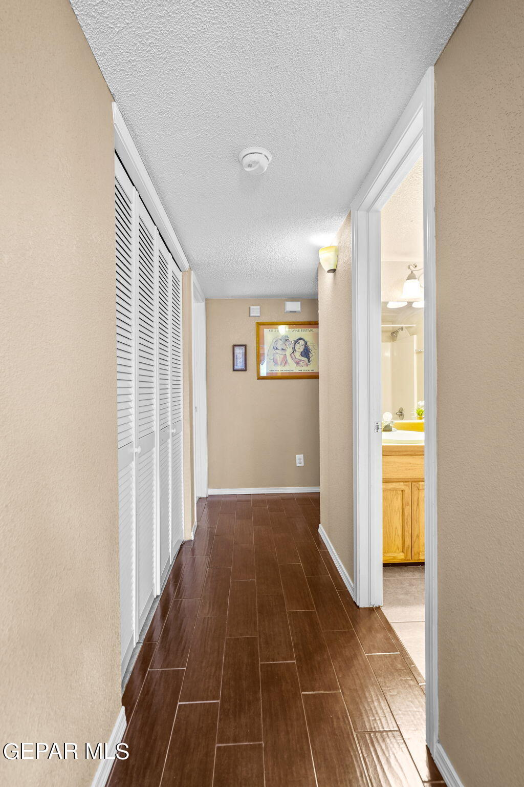 5349 Ignacio Frias Drive