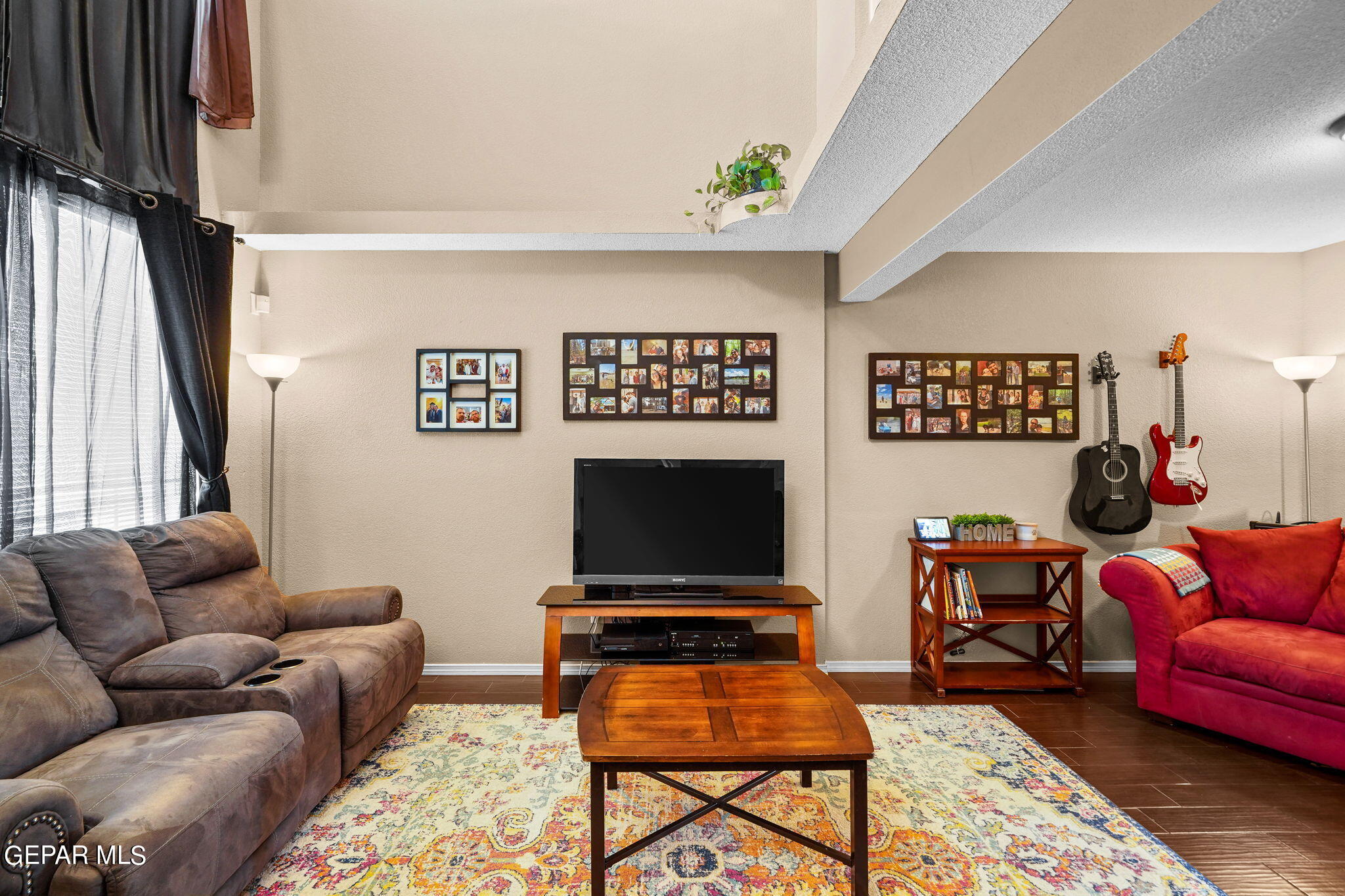 5349 Ignacio Frias Drive