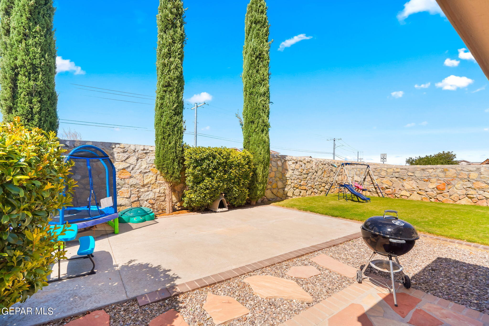 5349 Ignacio Frias Drive