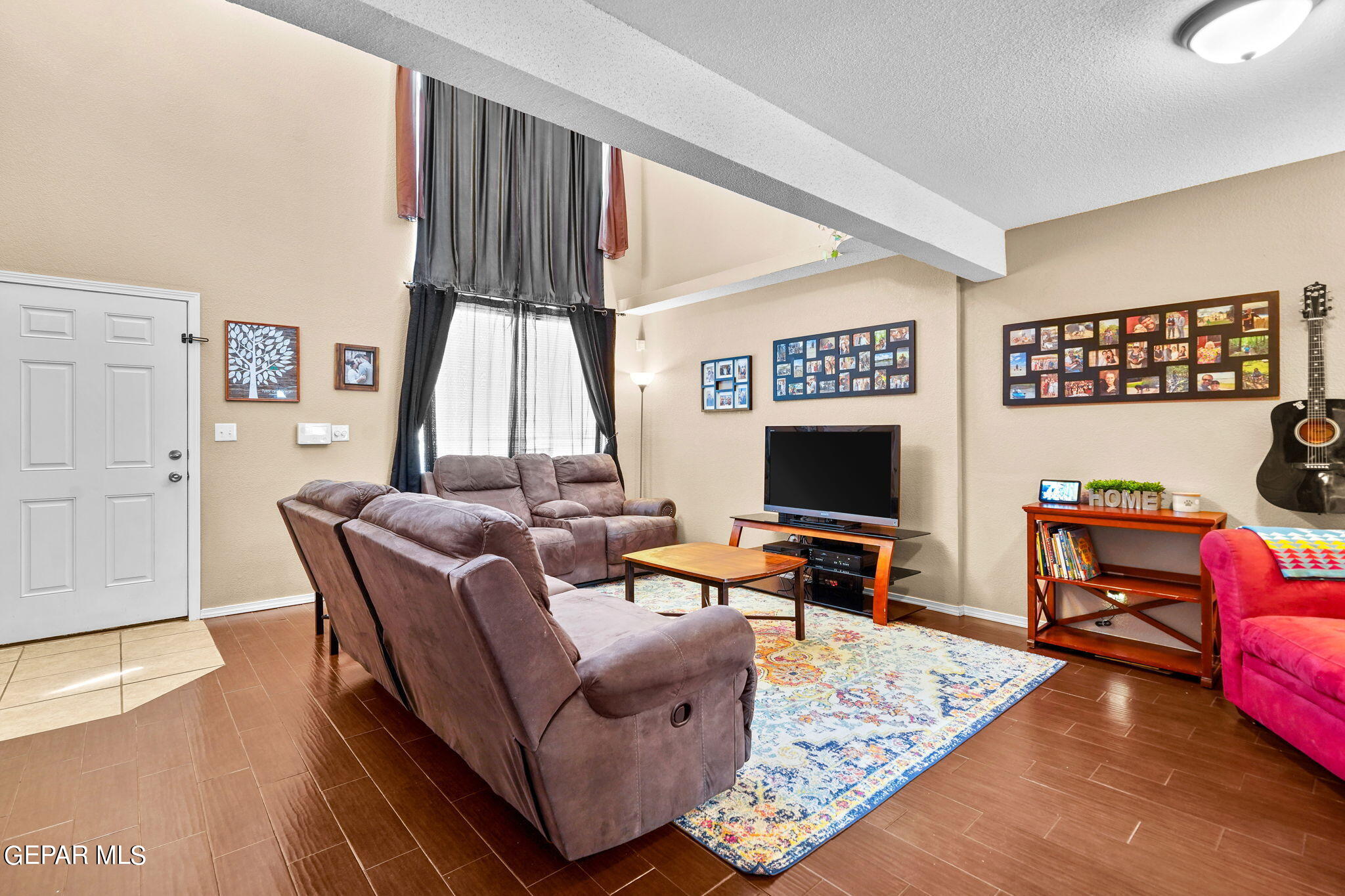 5349 Ignacio Frias Drive