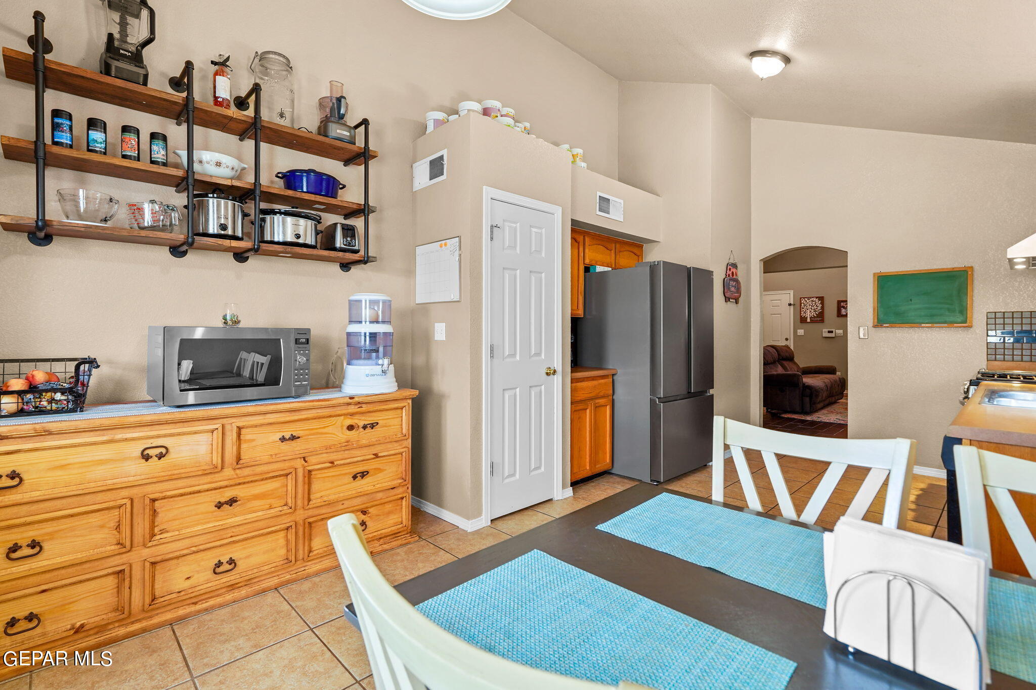 5349 Ignacio Frias Drive