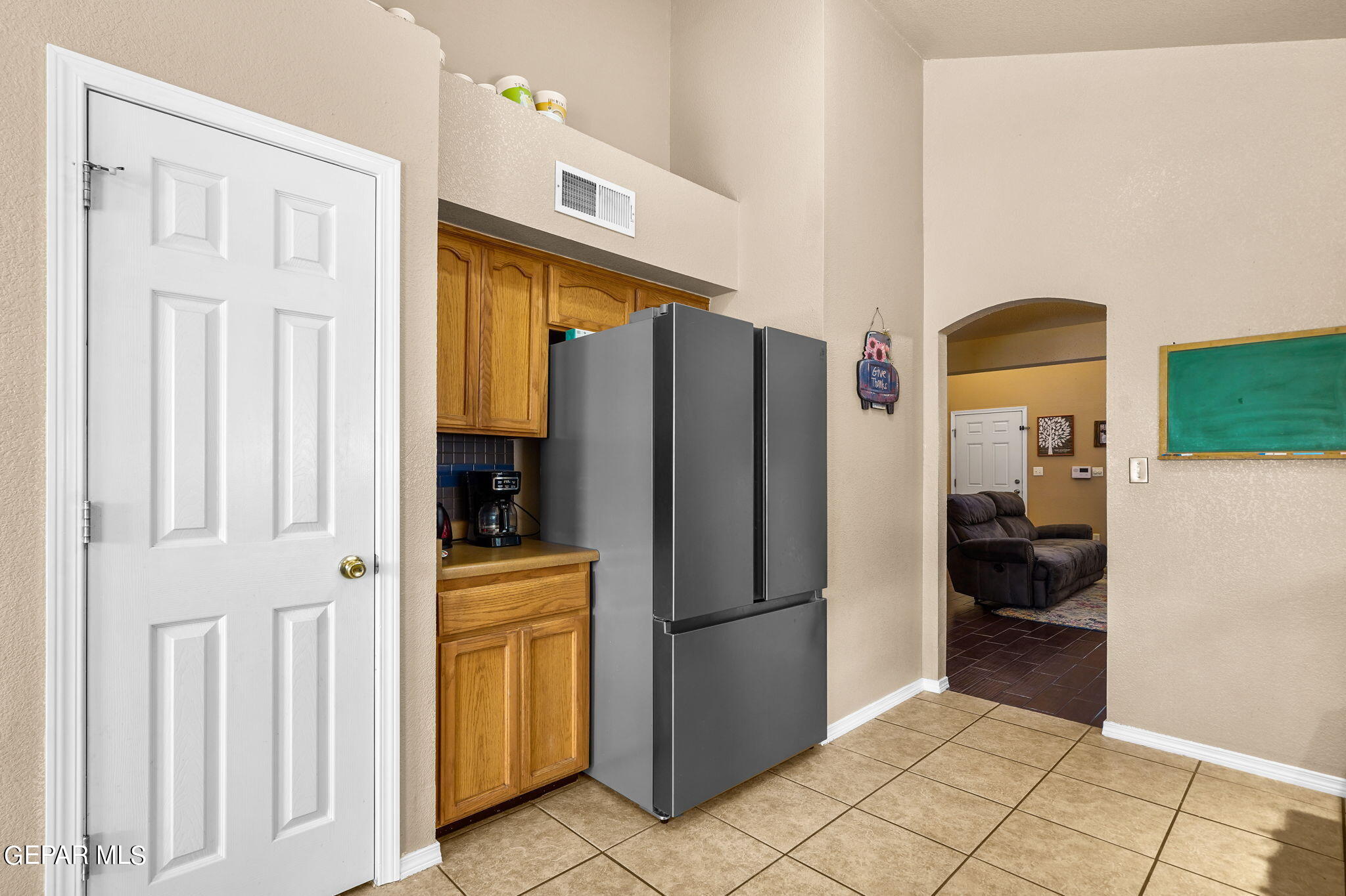 5349 Ignacio Frias Drive