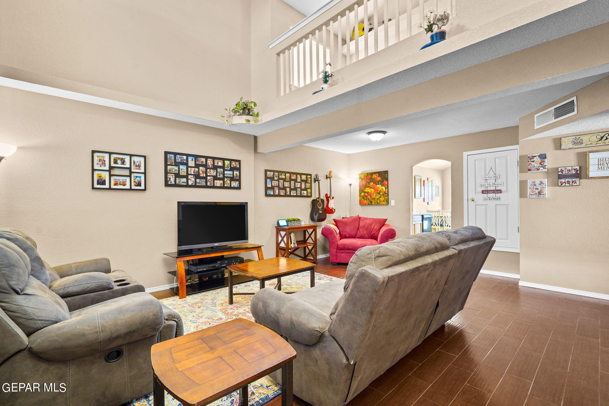5349 Ignacio Frias Drive