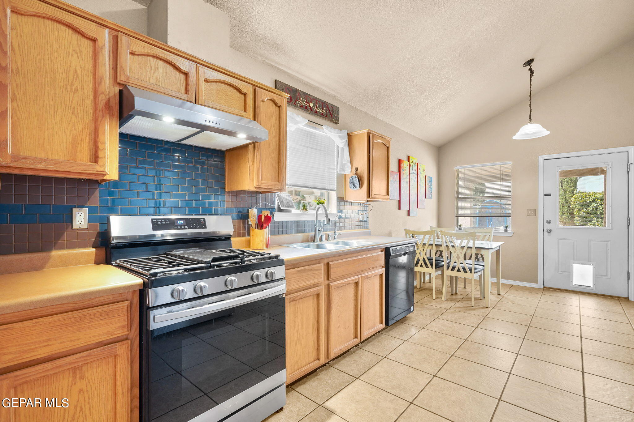 5349 Ignacio Frias Drive