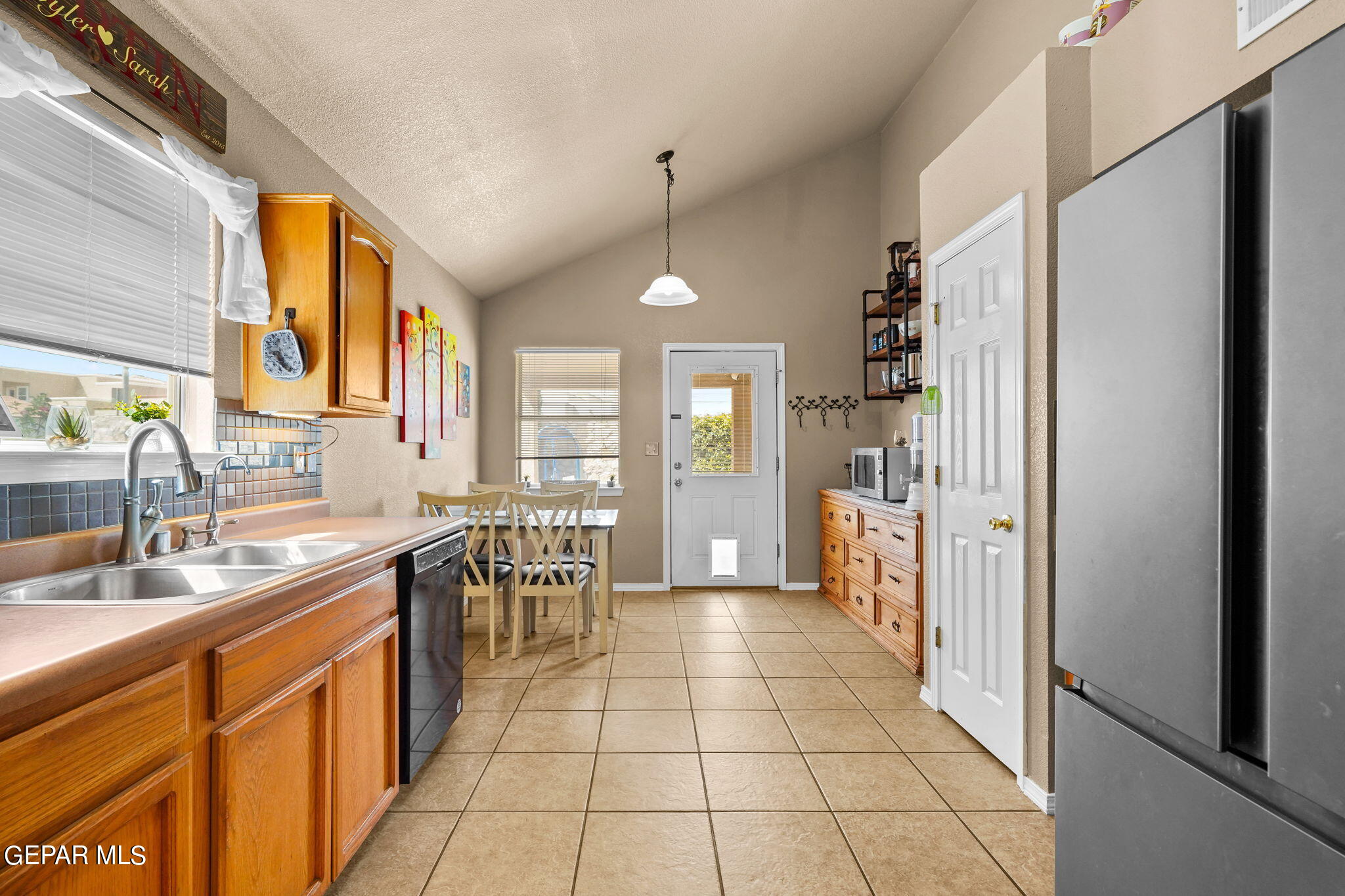 5349 Ignacio Frias Drive