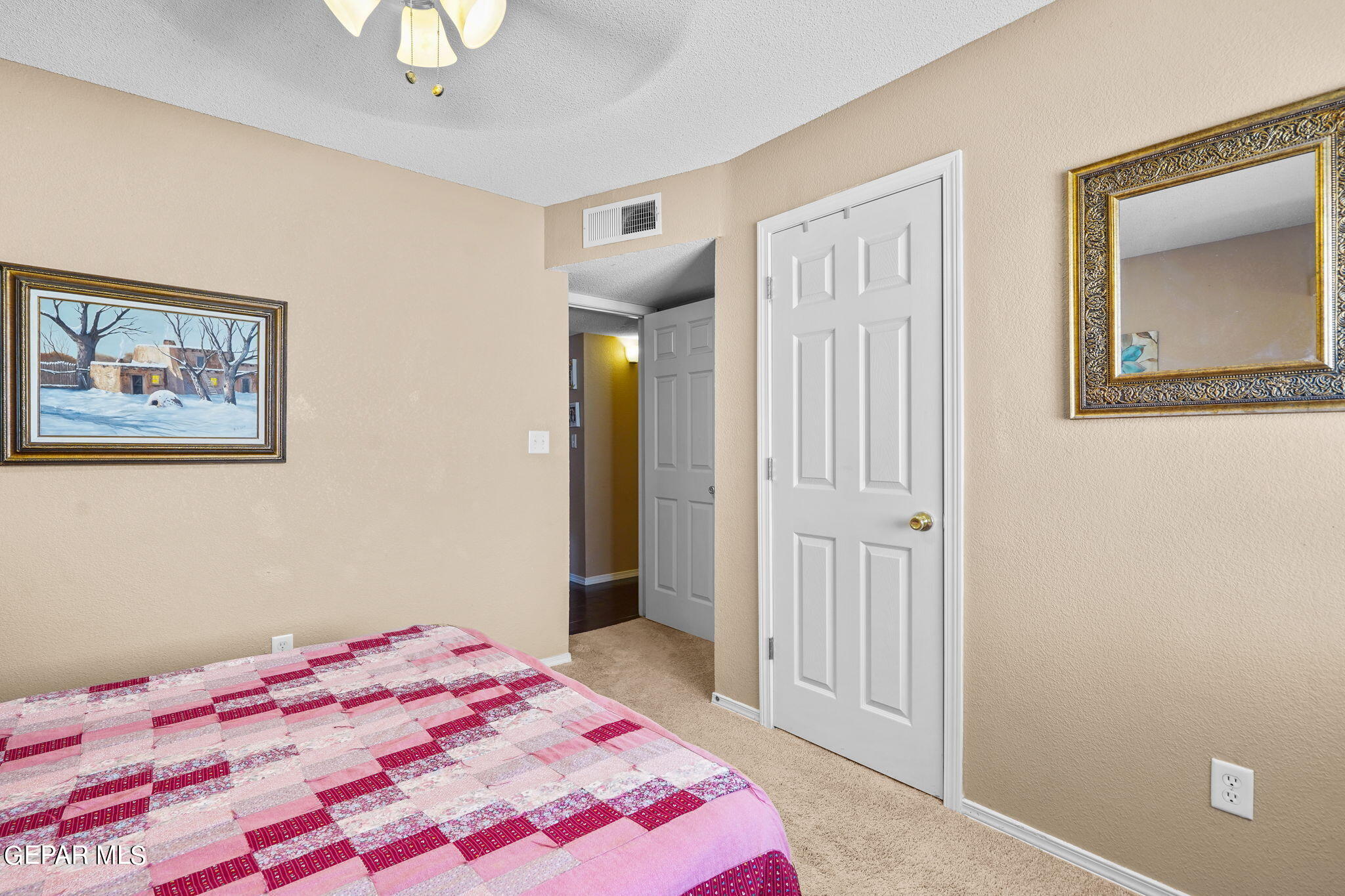 5349 Ignacio Frias Drive