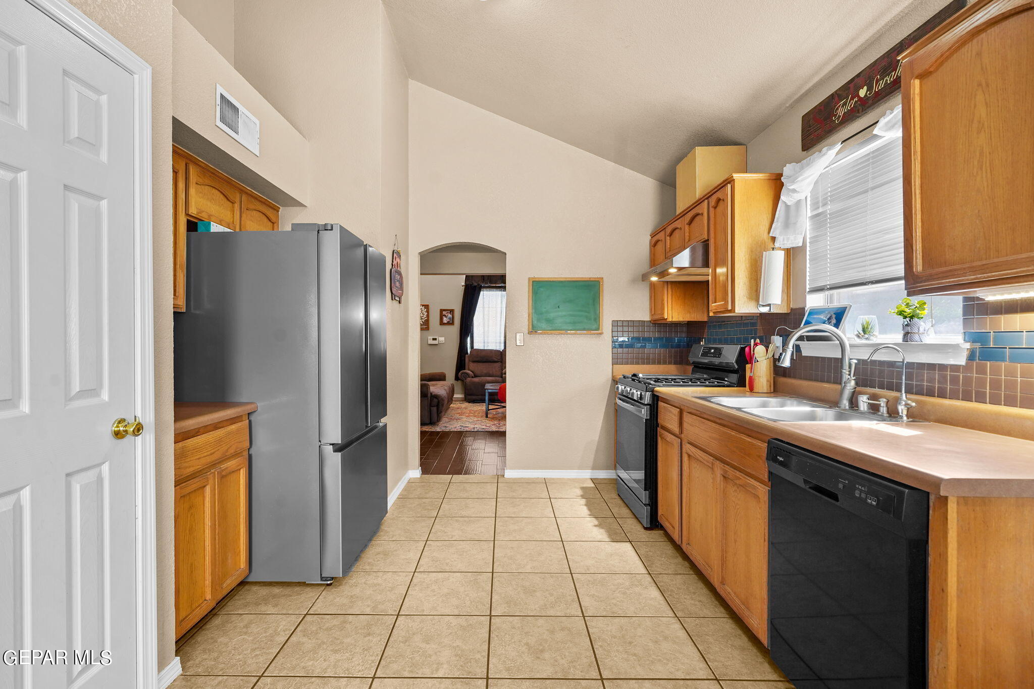 5349 Ignacio Frias Drive