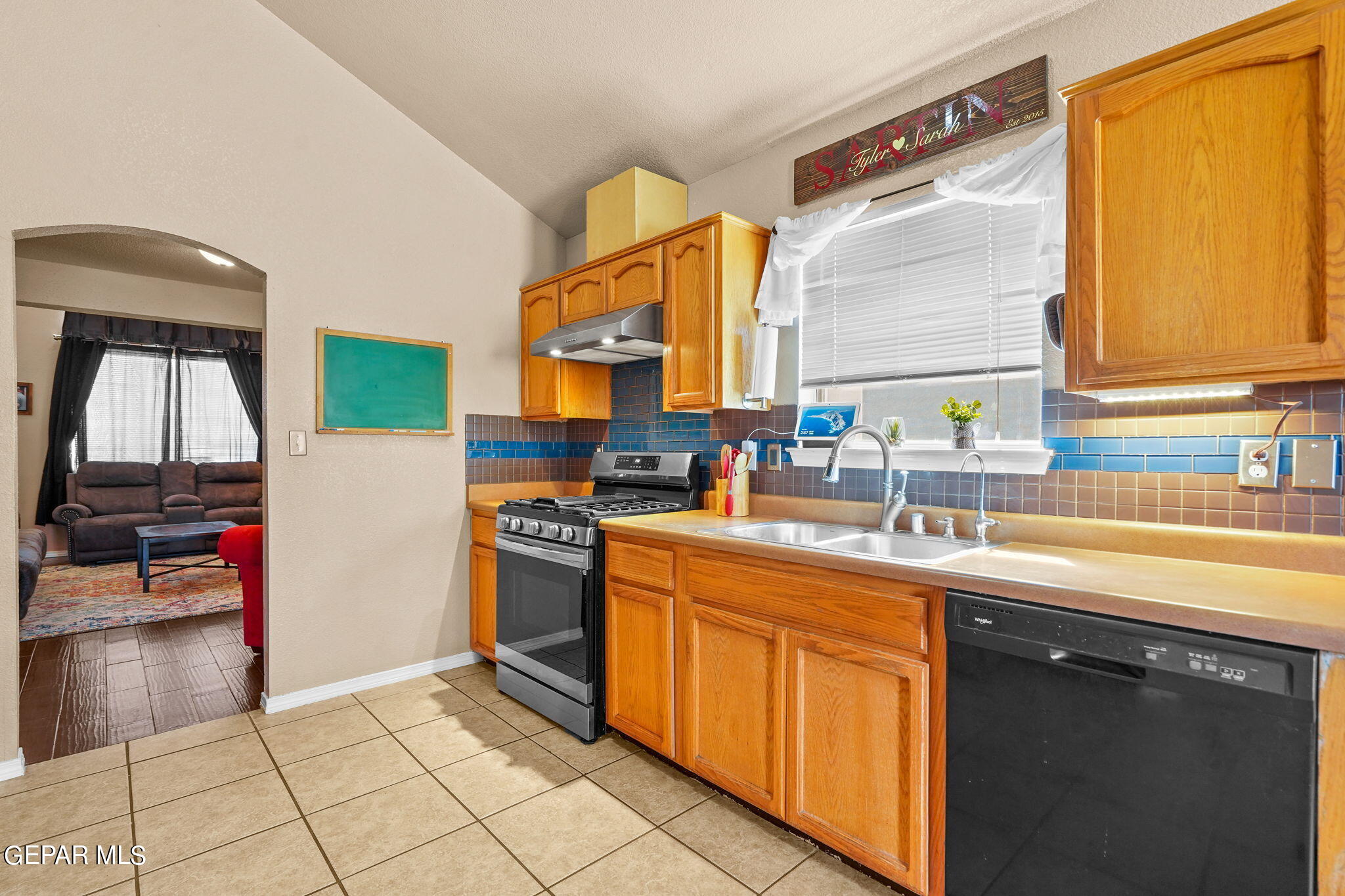 5349 Ignacio Frias Drive