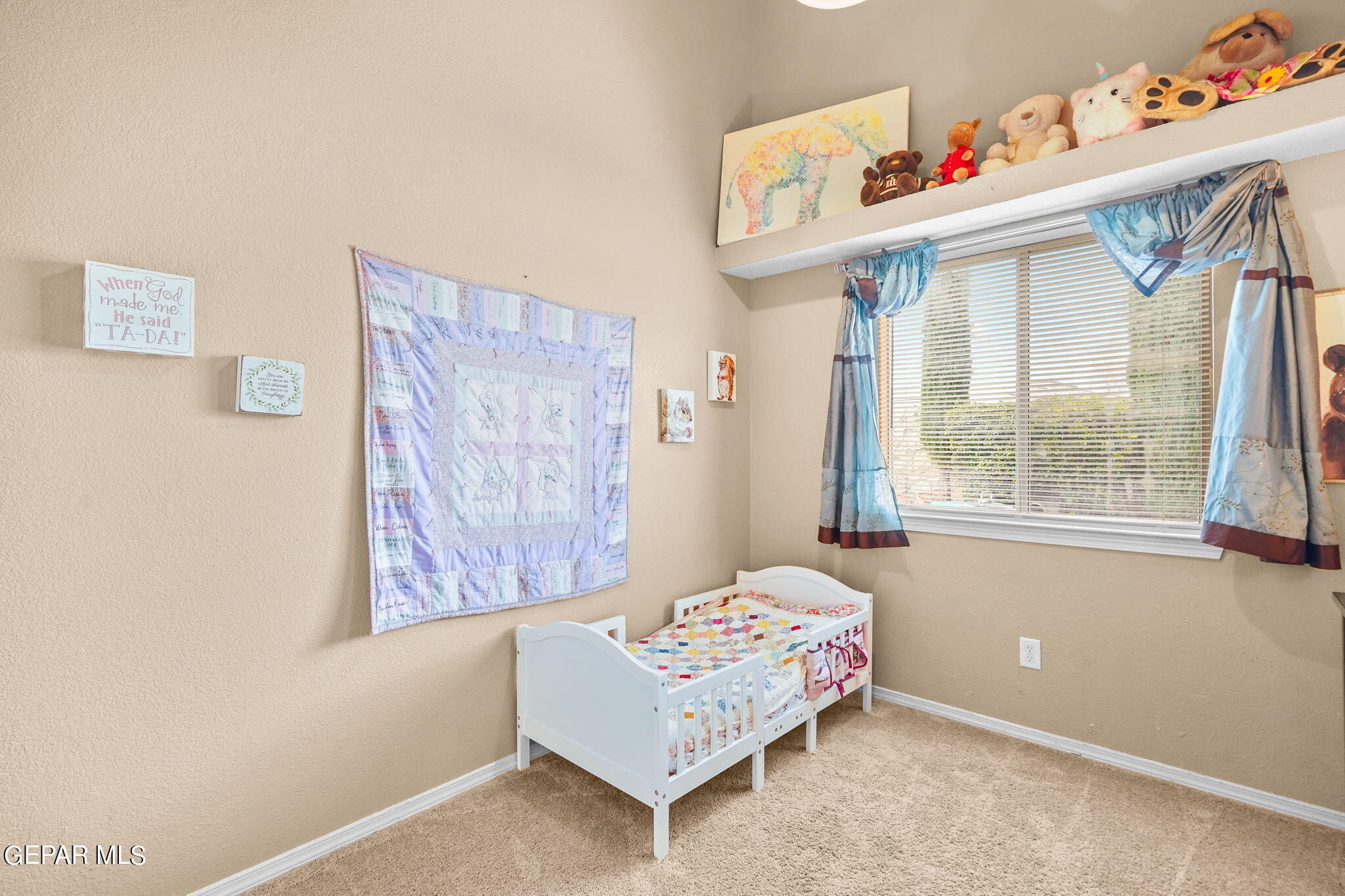 5349 Ignacio Frias Drive