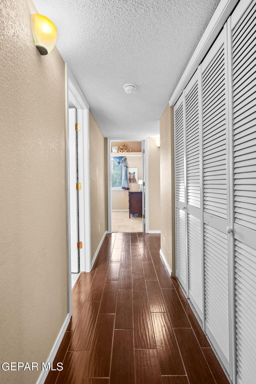 5349 Ignacio Frias Drive