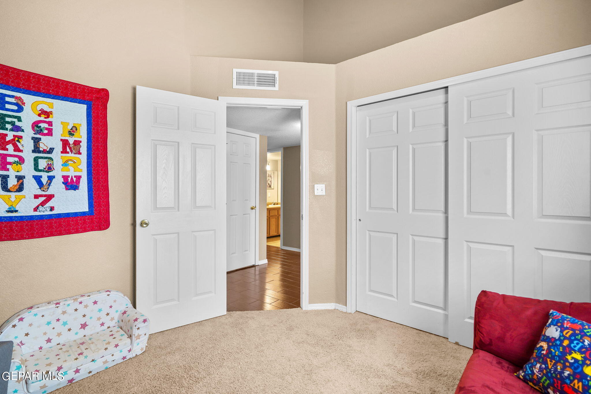 5349 Ignacio Frias Drive