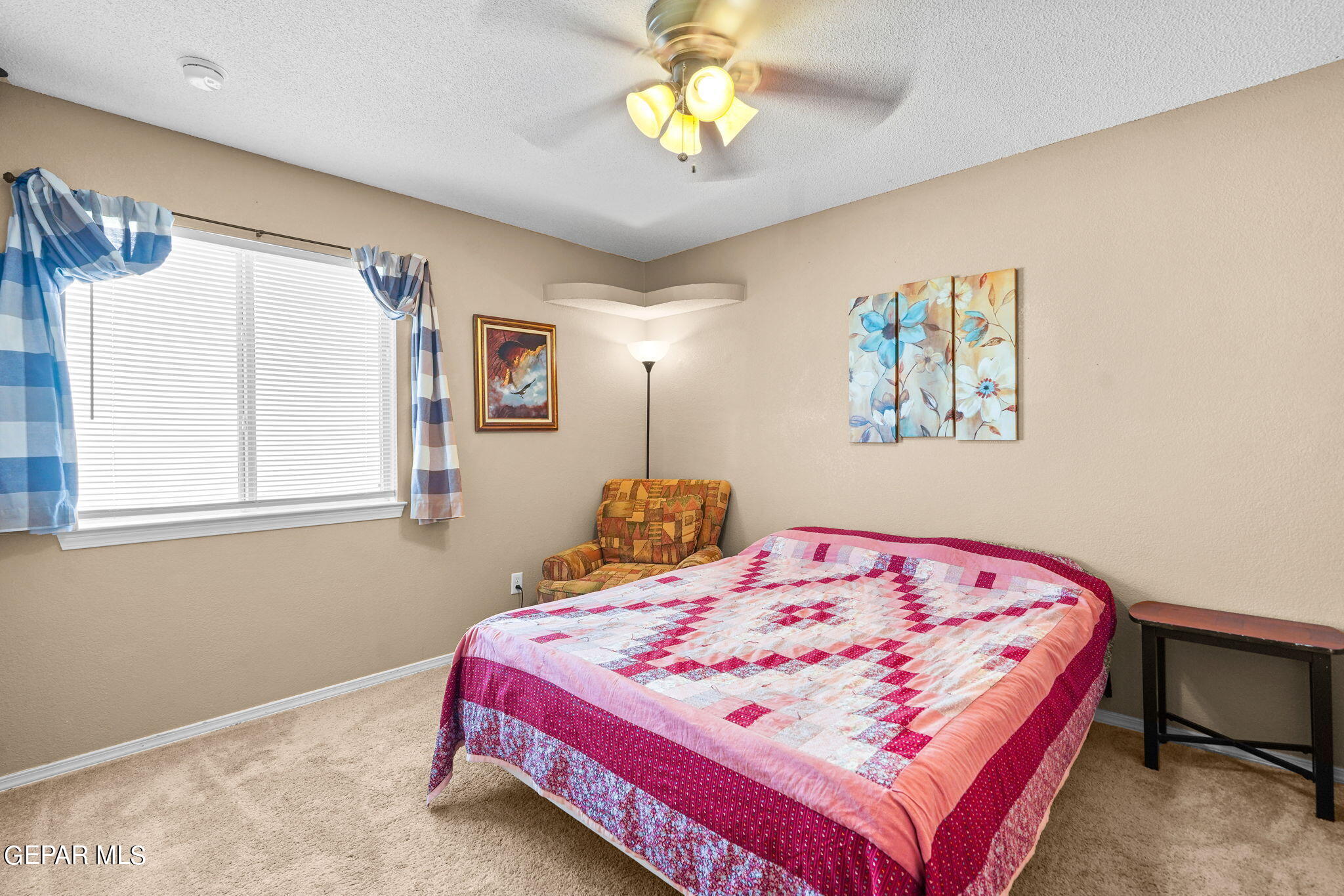 5349 Ignacio Frias Drive