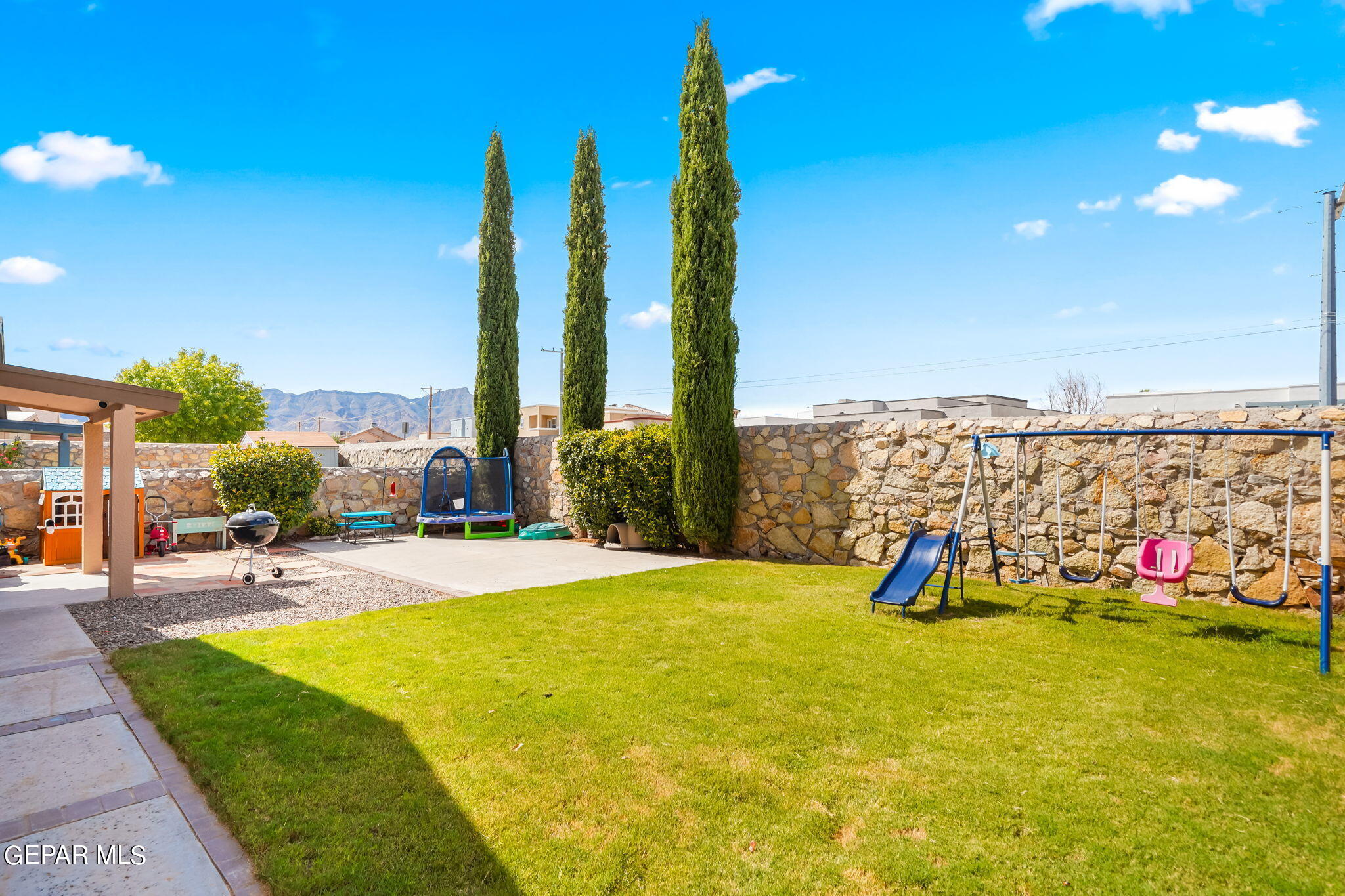5349 Ignacio Frias Drive