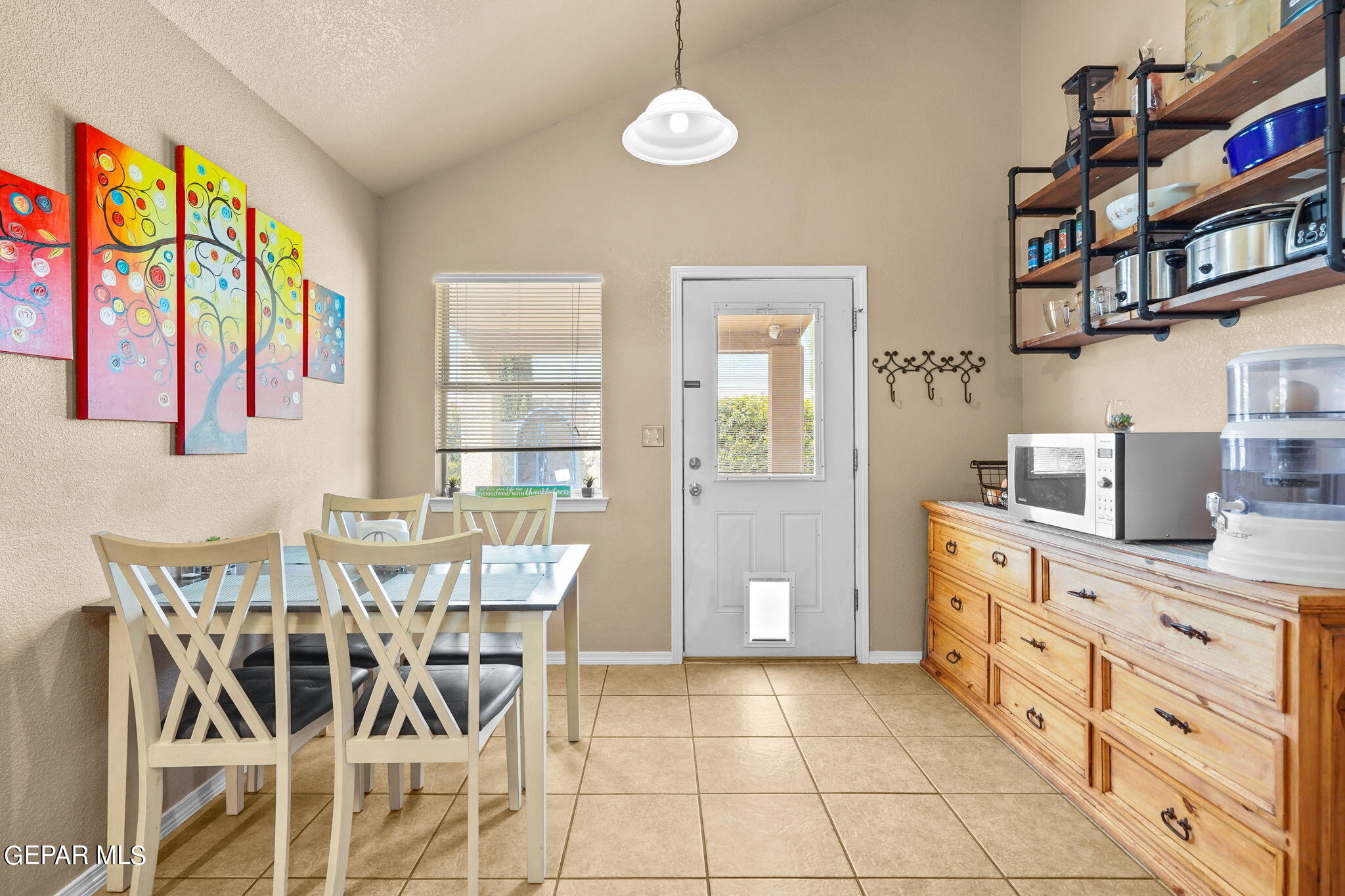 5349 Ignacio Frias Drive