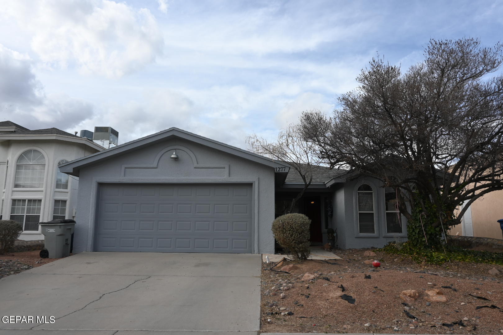 1277 Olga Mapula Drive