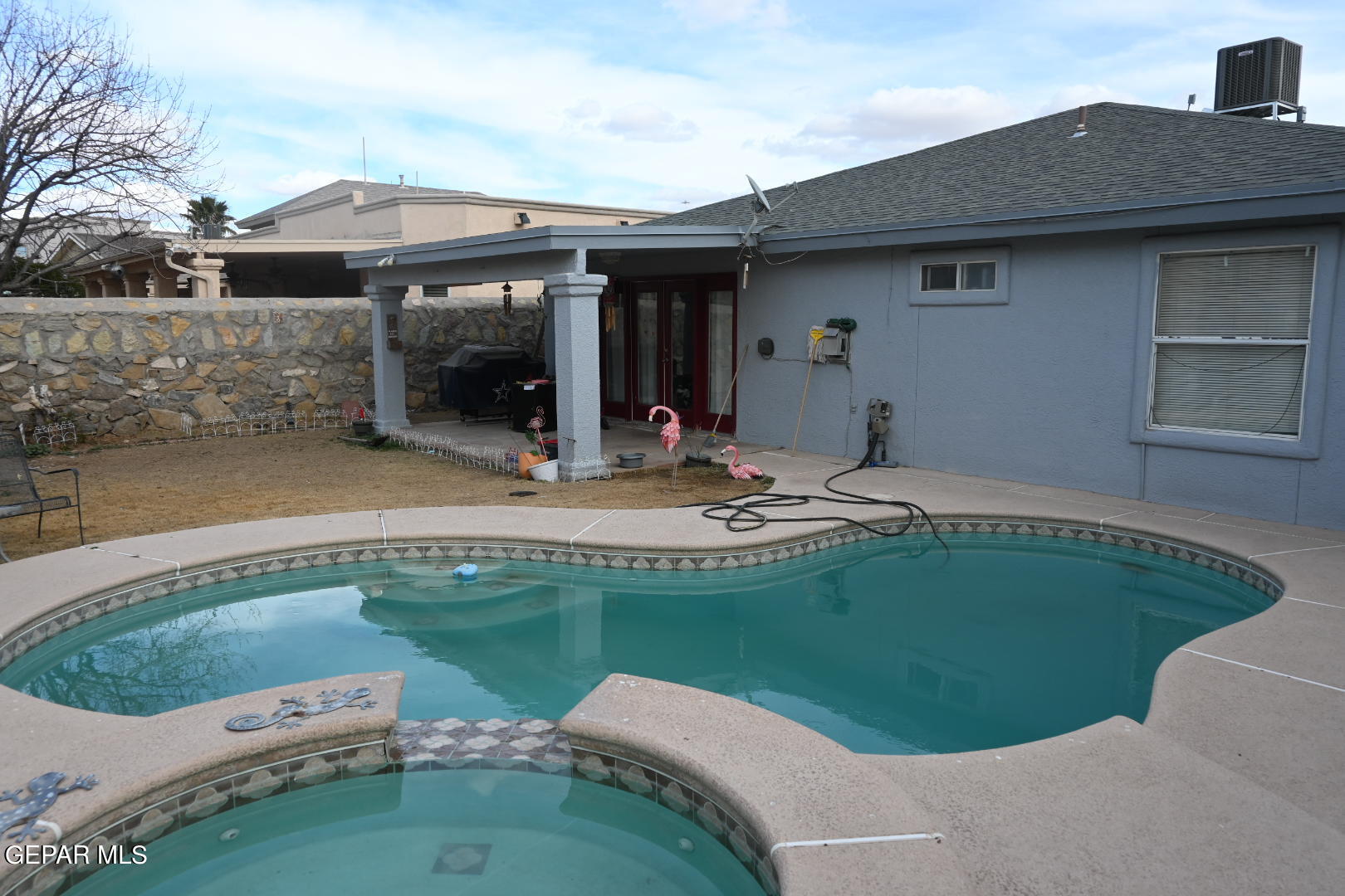 1277 Olga Mapula Drive