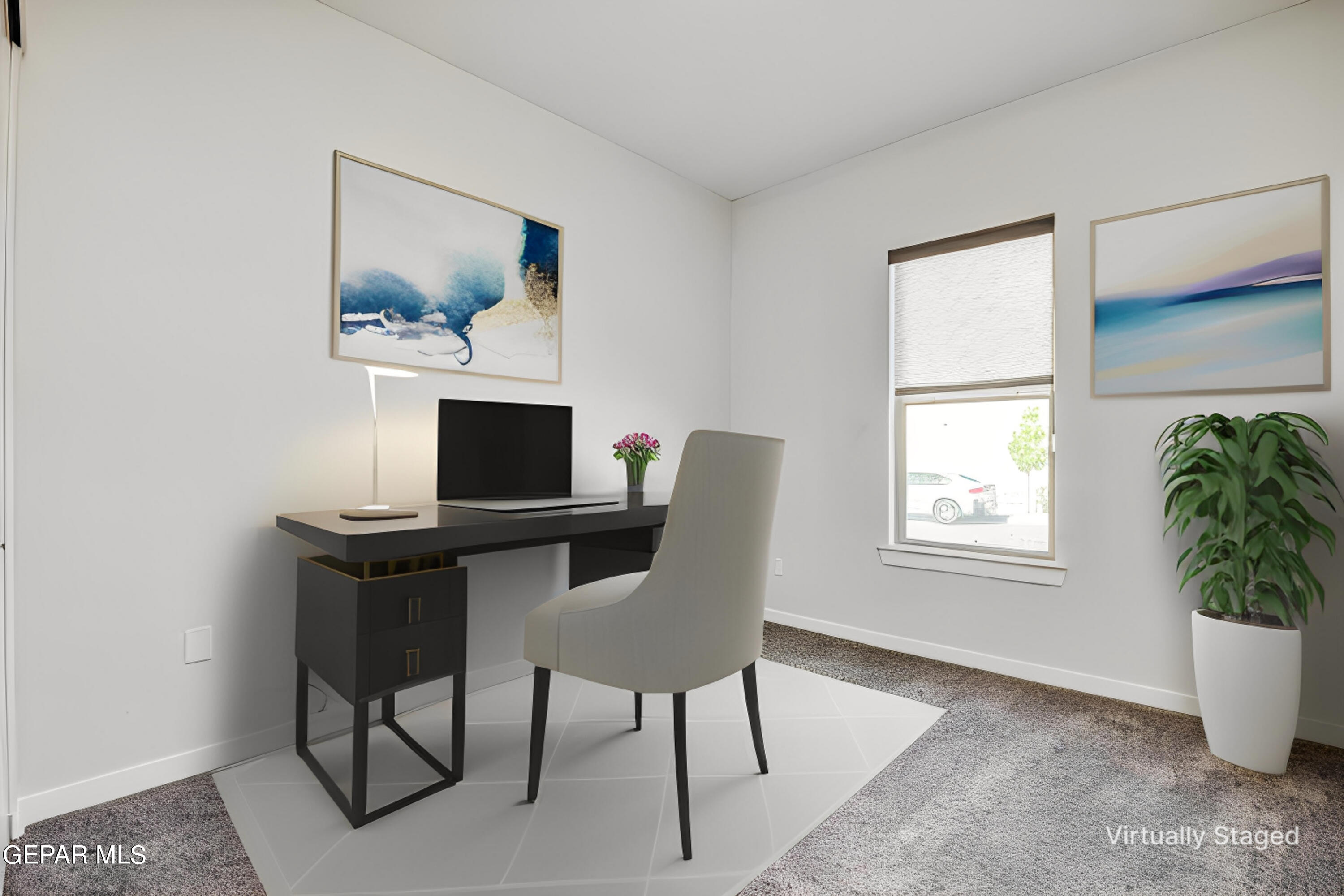 2524 Sammy Cervantes Street