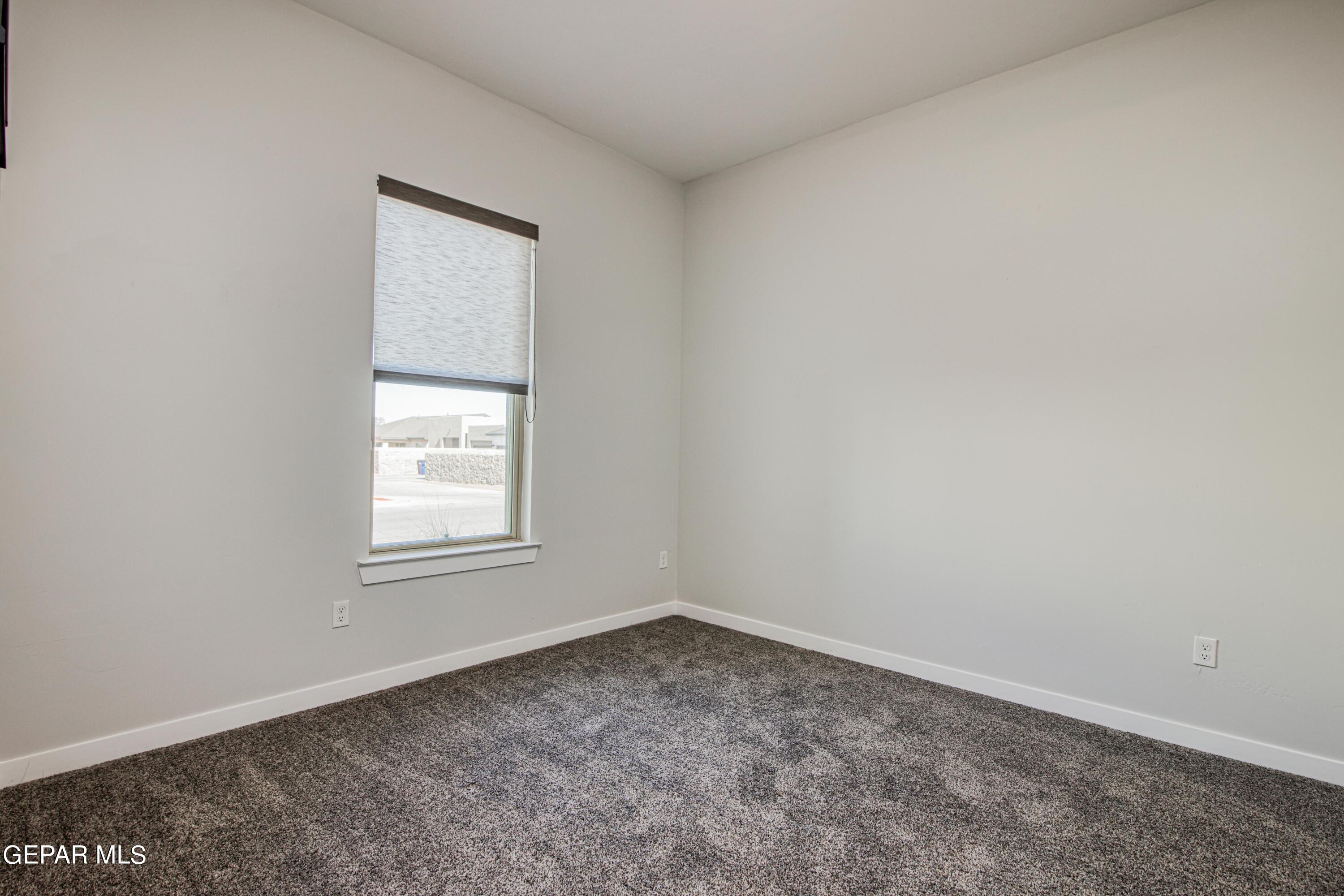 2524 Sammy Cervantes Street