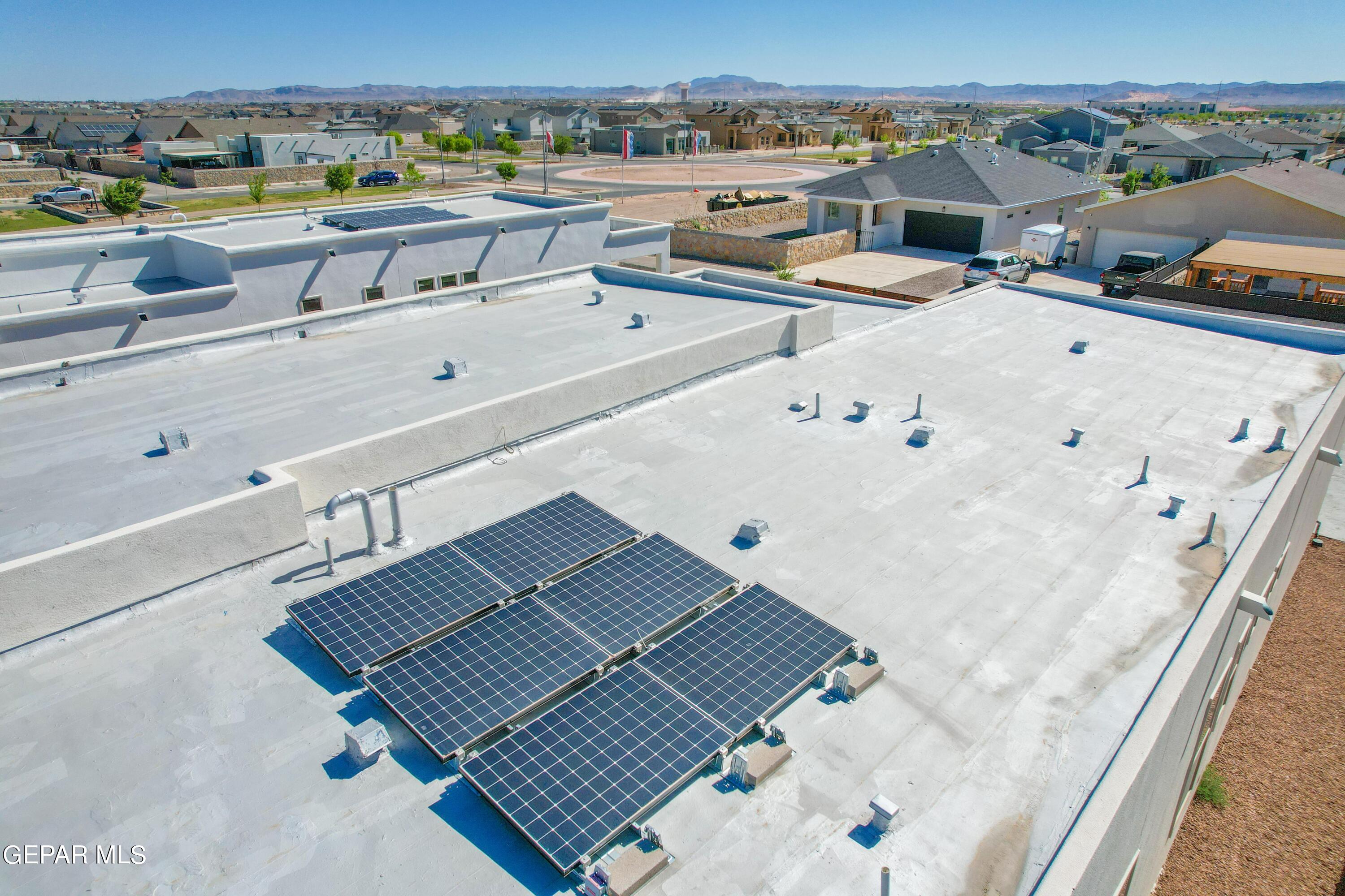 2524 Sammy Cervantes Street