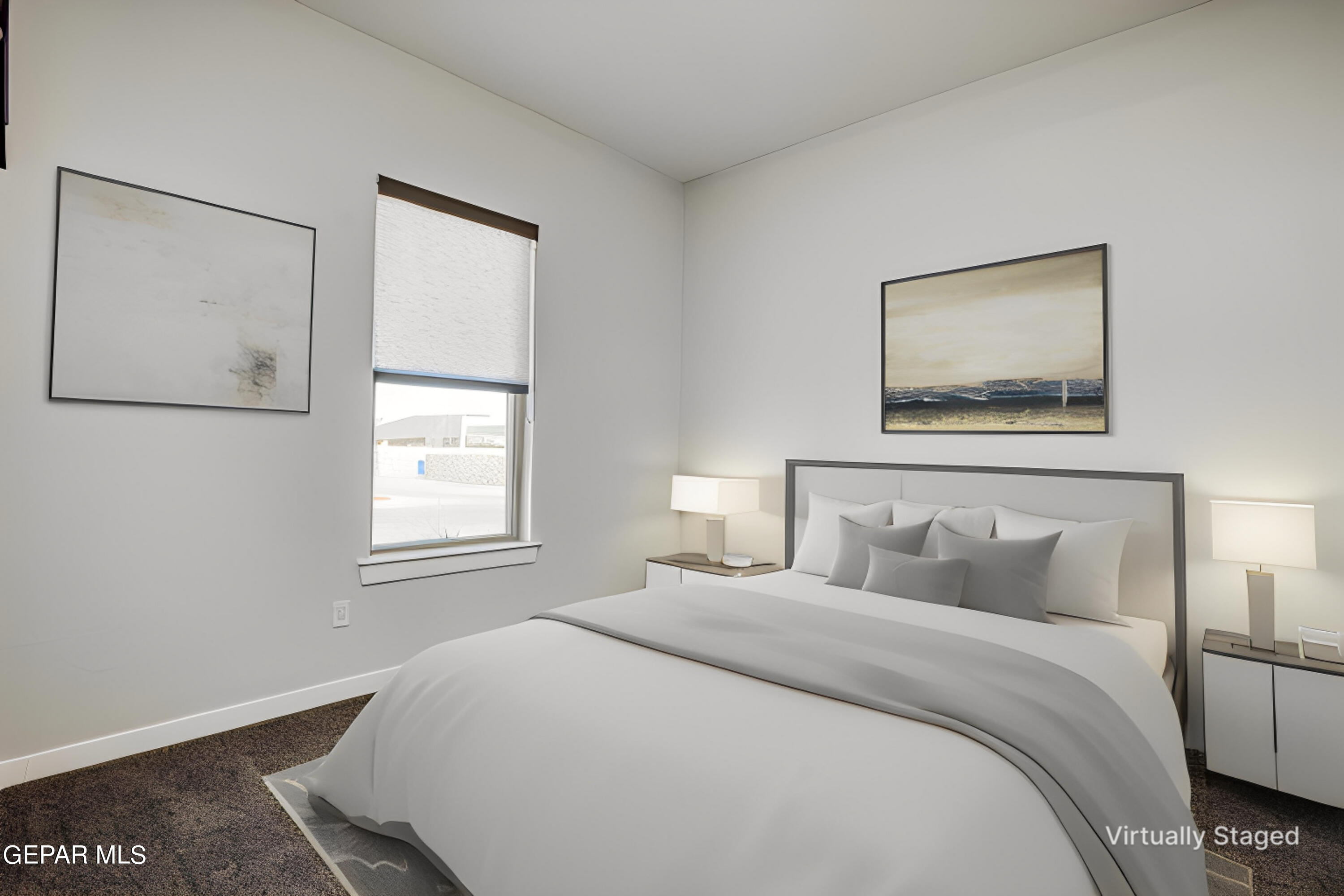 2524 Sammy Cervantes Street