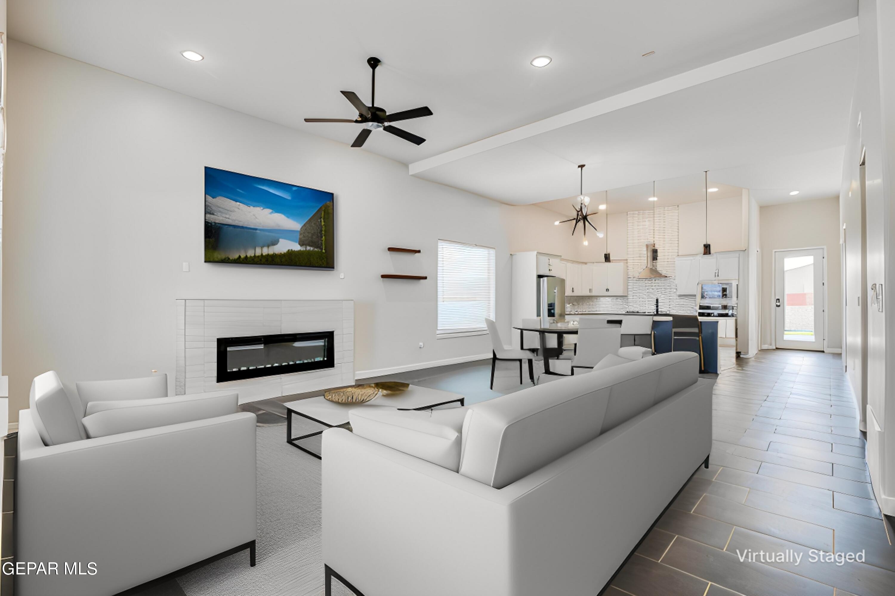 2524 Sammy Cervantes Street