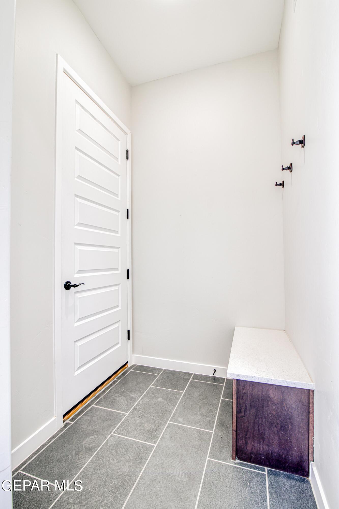 2524 Sammy Cervantes Street