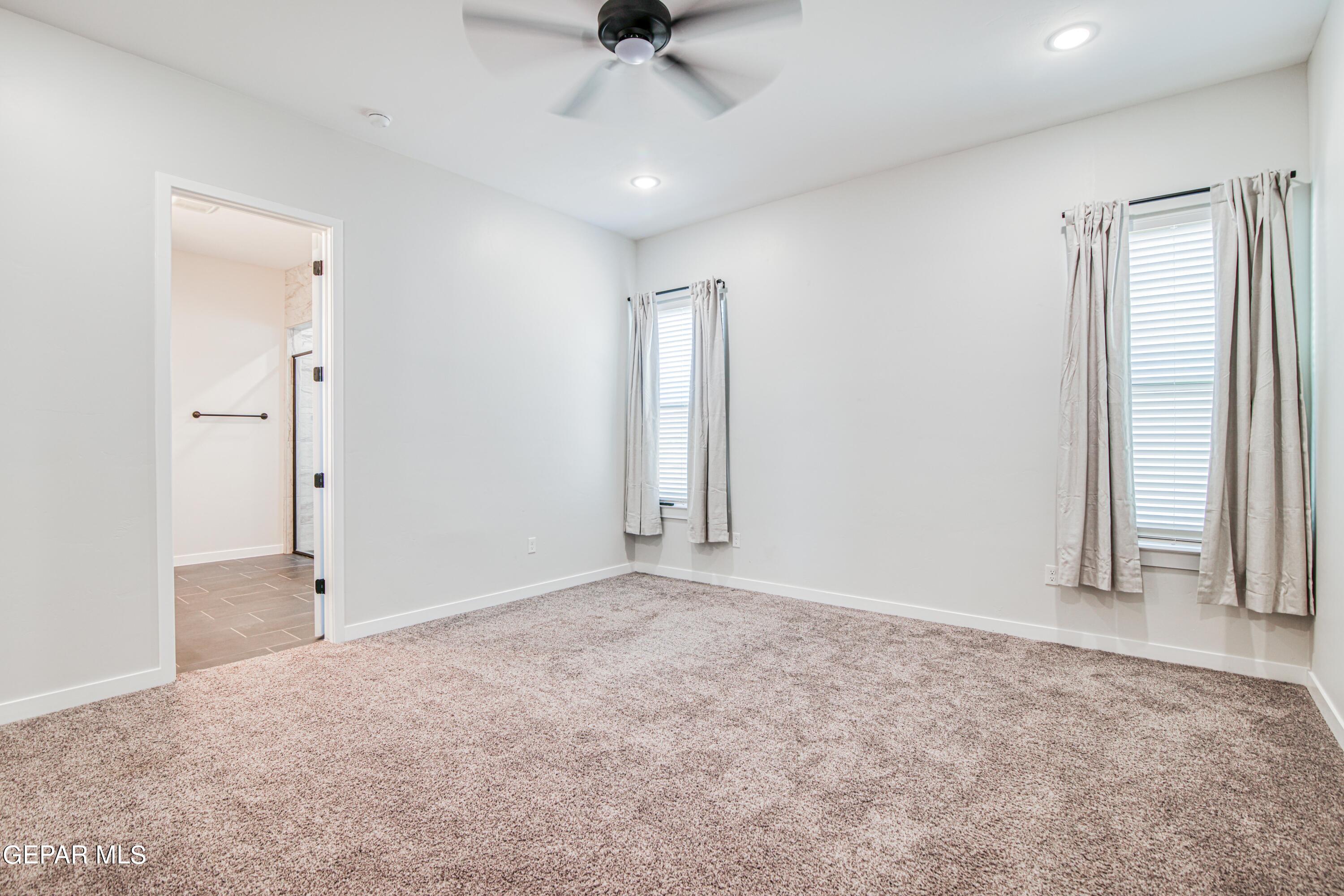 2524 Sammy Cervantes Street