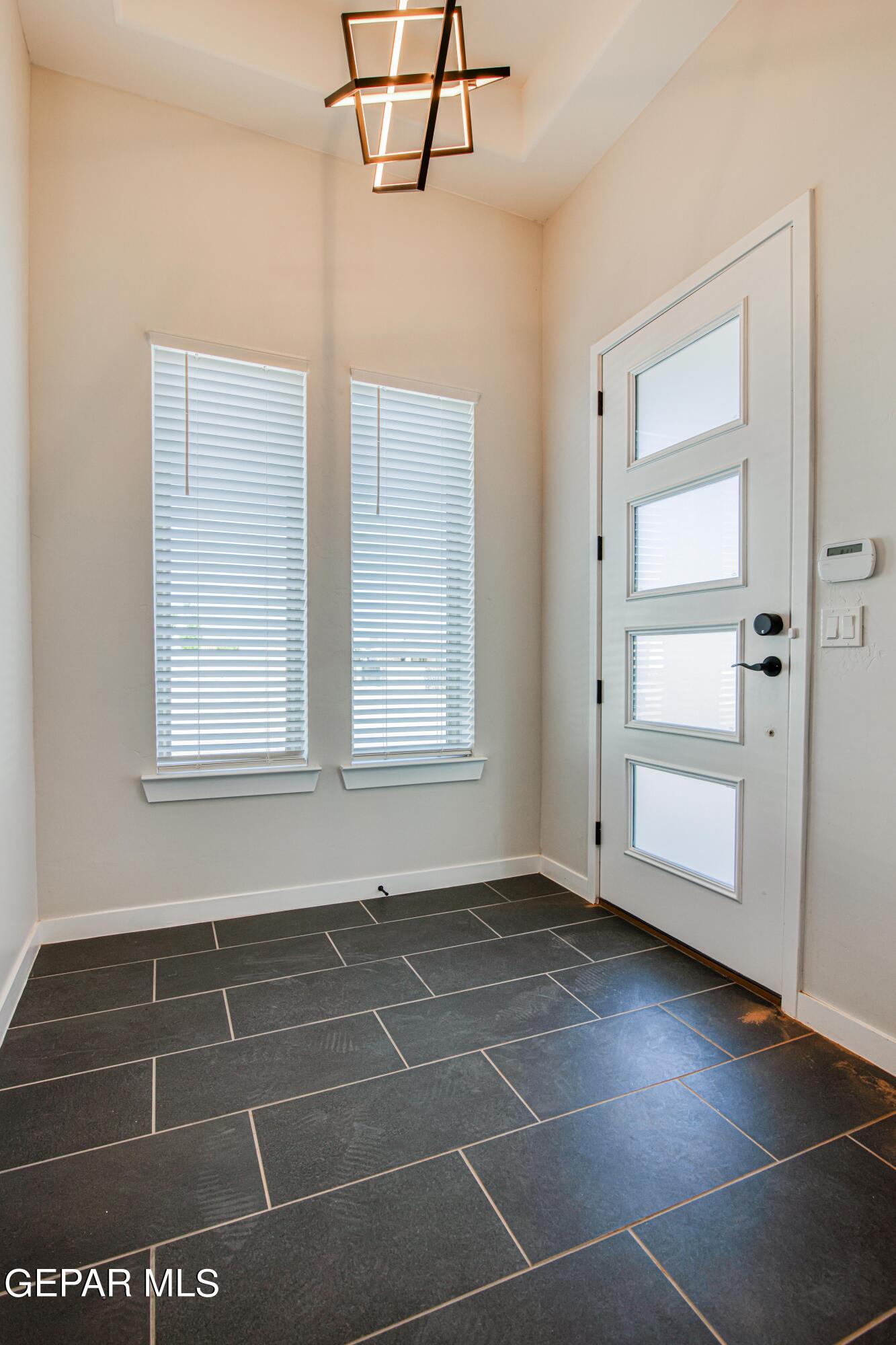 2524 Sammy Cervantes Street