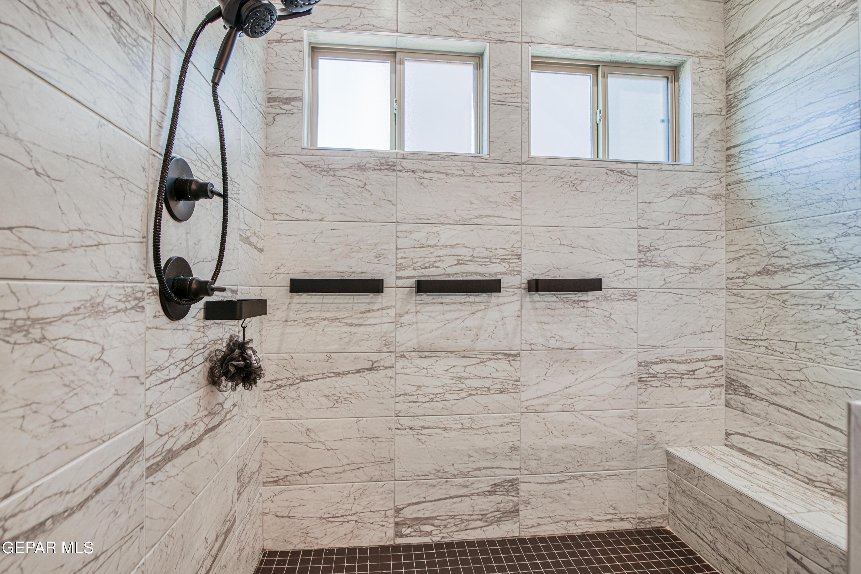 2524 Sammy Cervantes Street