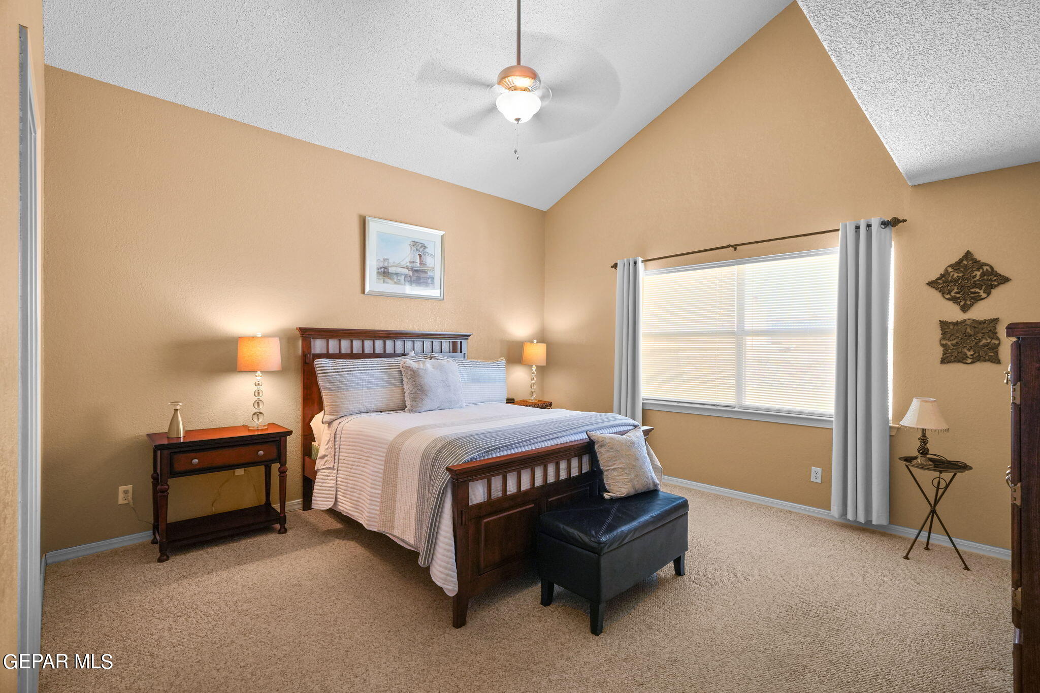 4233 Loma Taurina Drive