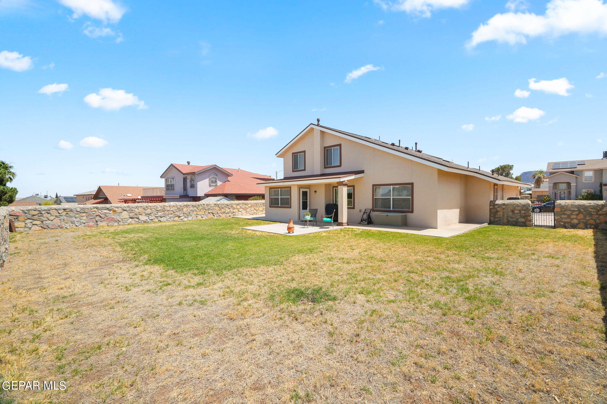 4233 Loma Taurina Drive