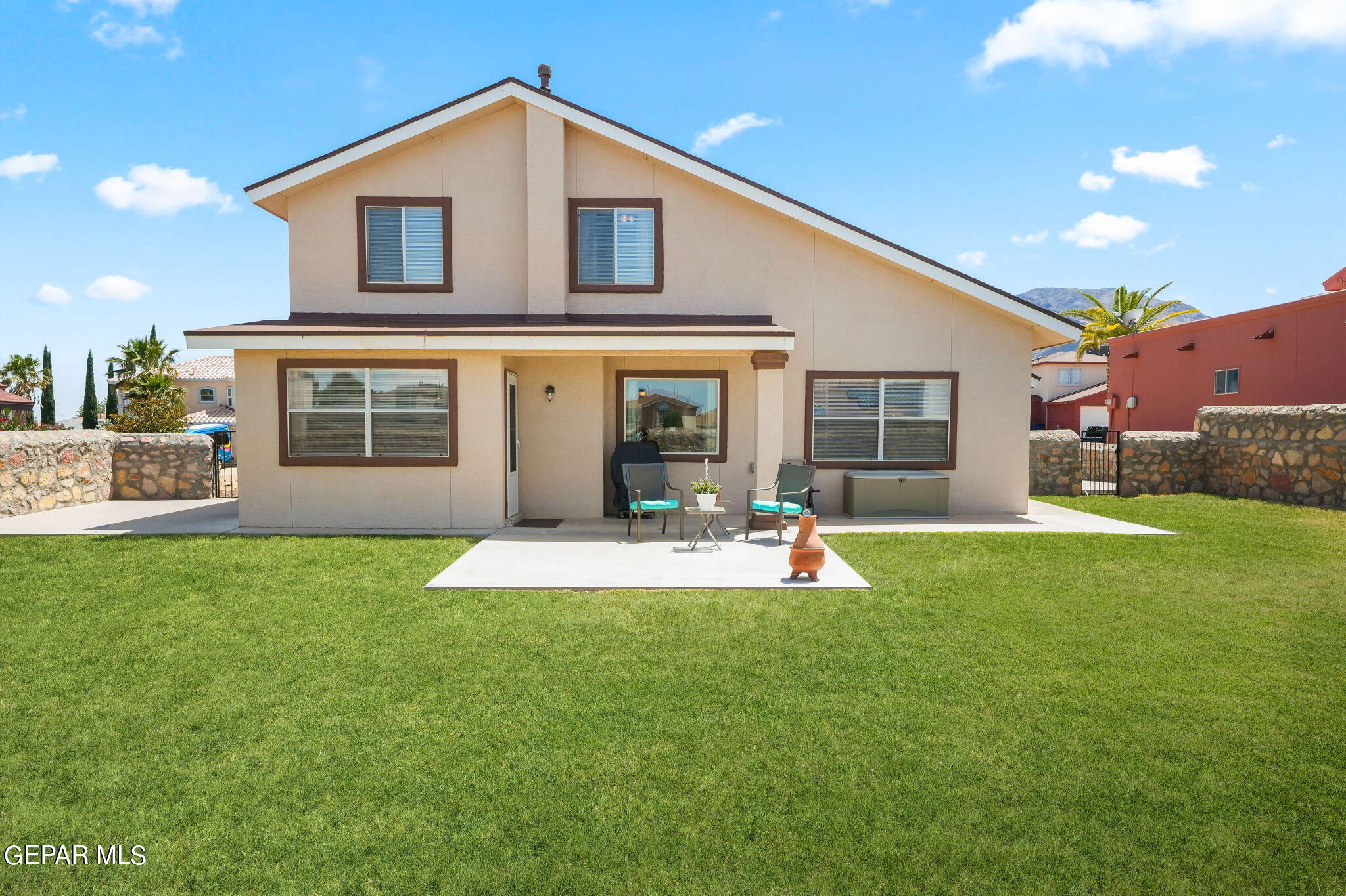 4233 Loma Taurina Drive