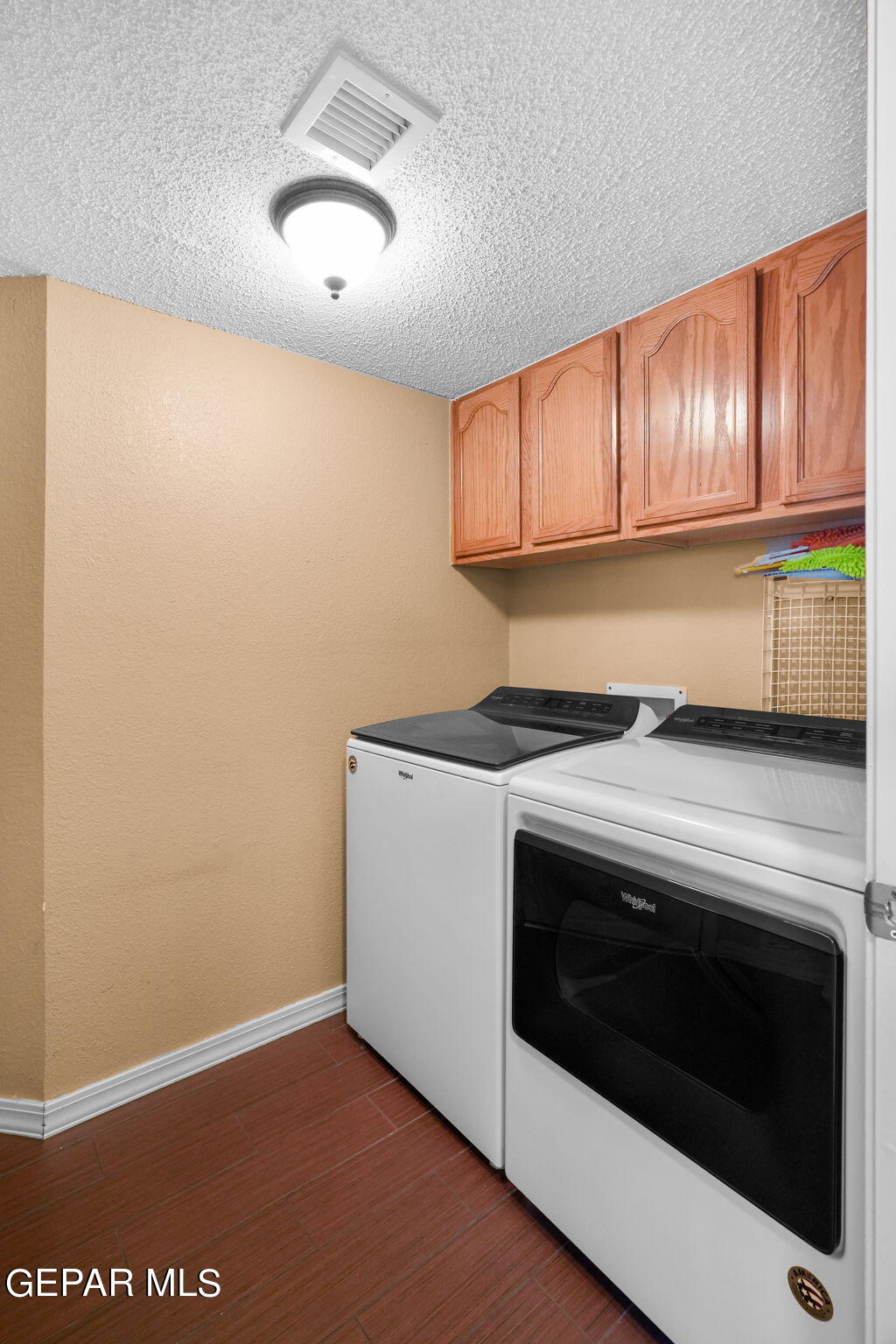 4233 Loma Taurina Drive