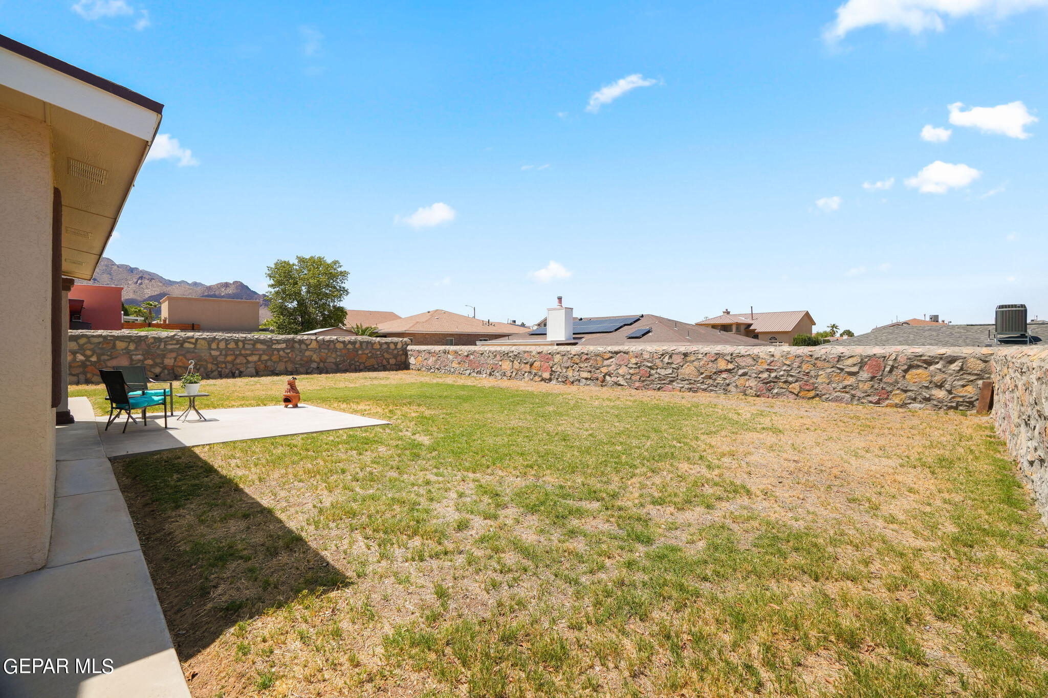 4233 Loma Taurina Drive