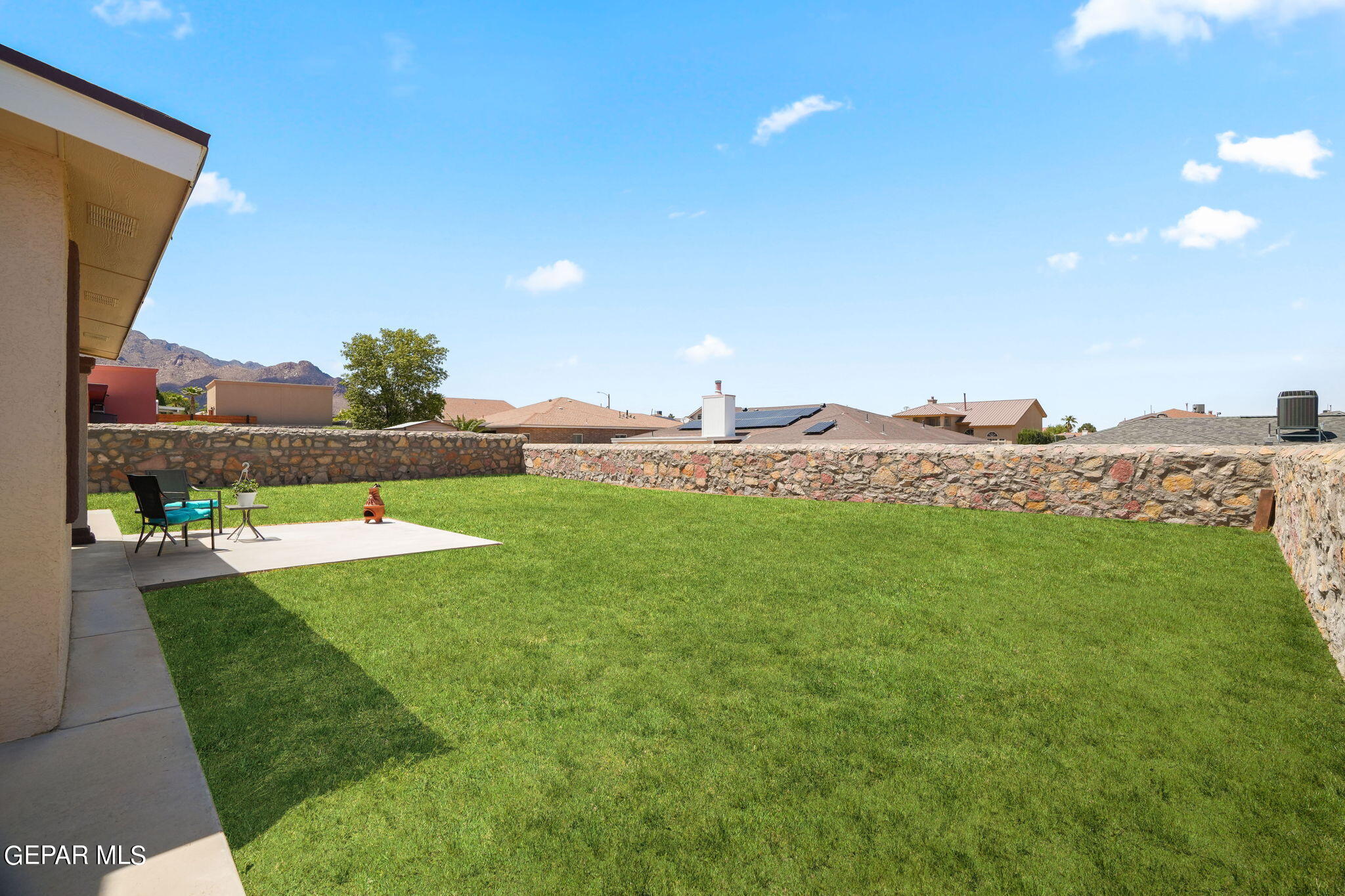 4233 Loma Taurina Drive