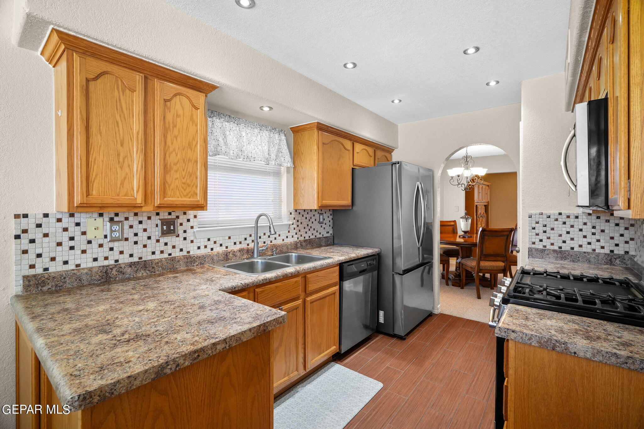 4233 Loma Taurina Drive