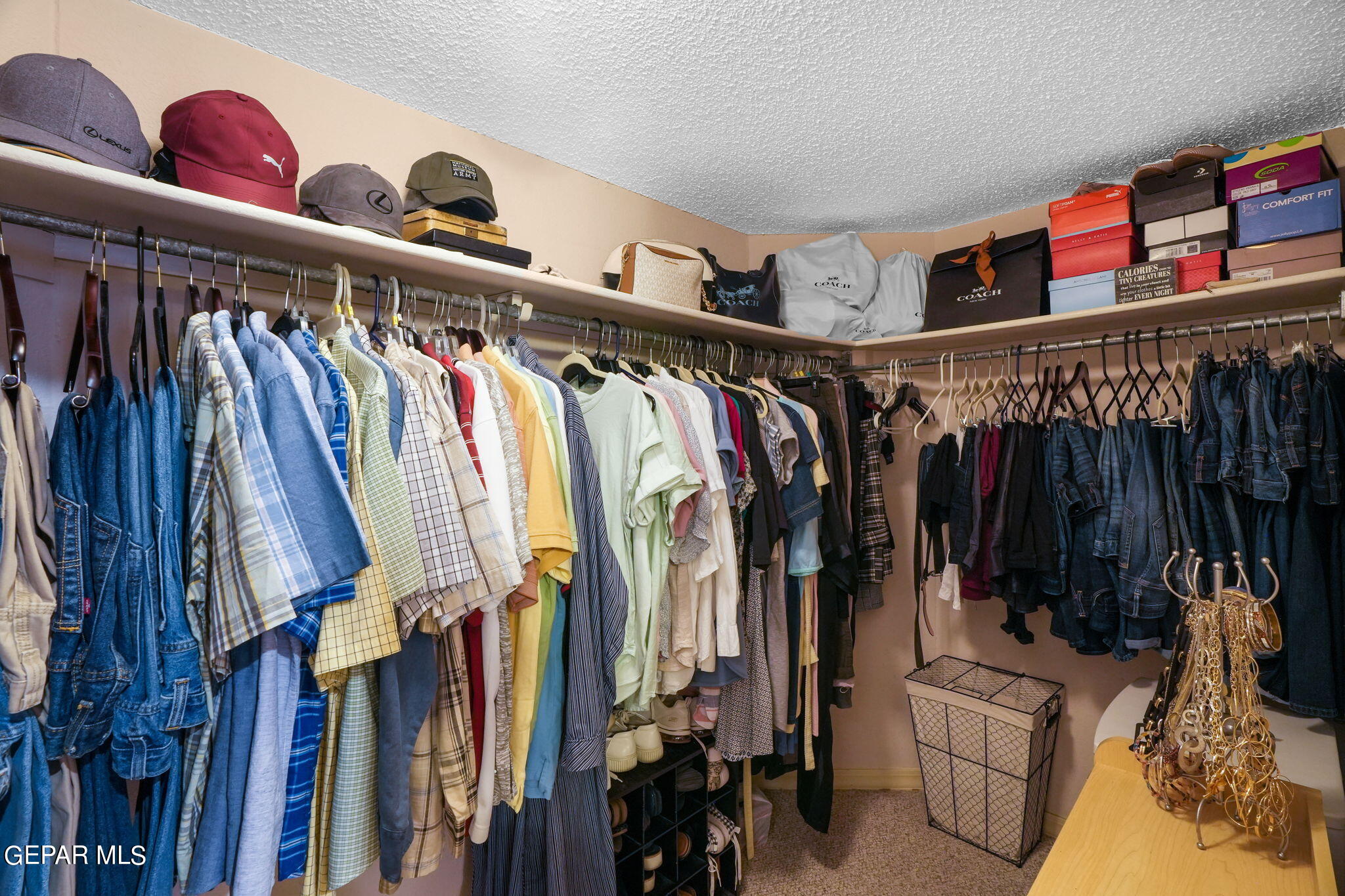 4233 Loma Taurina Drive