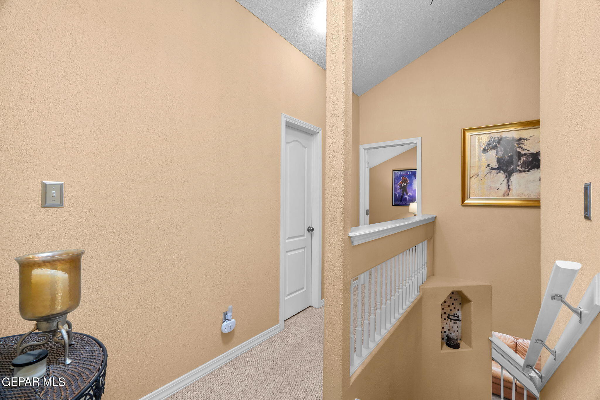 4233 Loma Taurina Drive