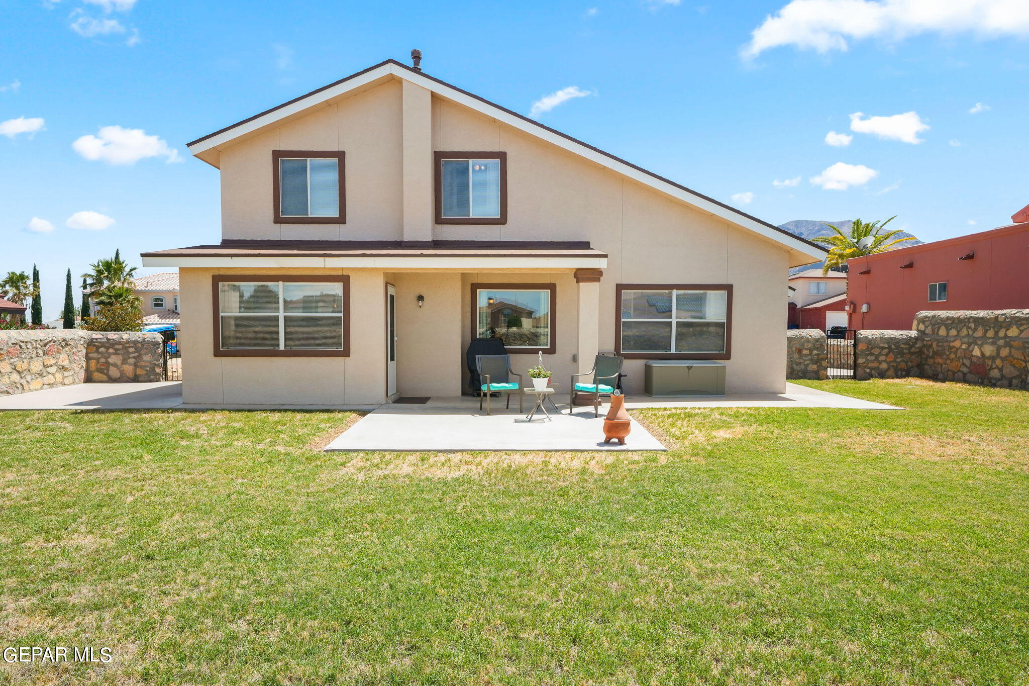 4233 Loma Taurina Drive