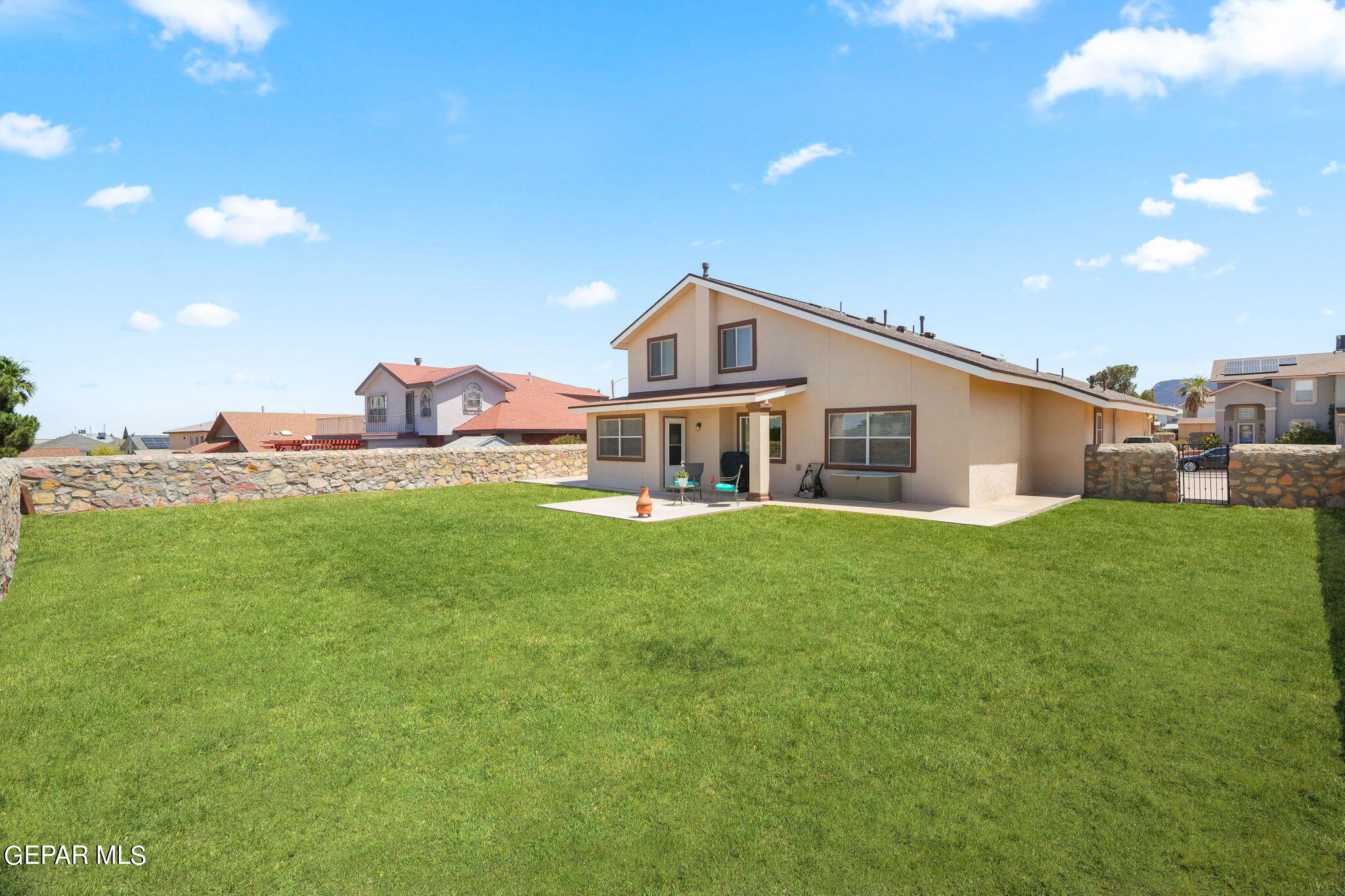 4233 Loma Taurina Drive