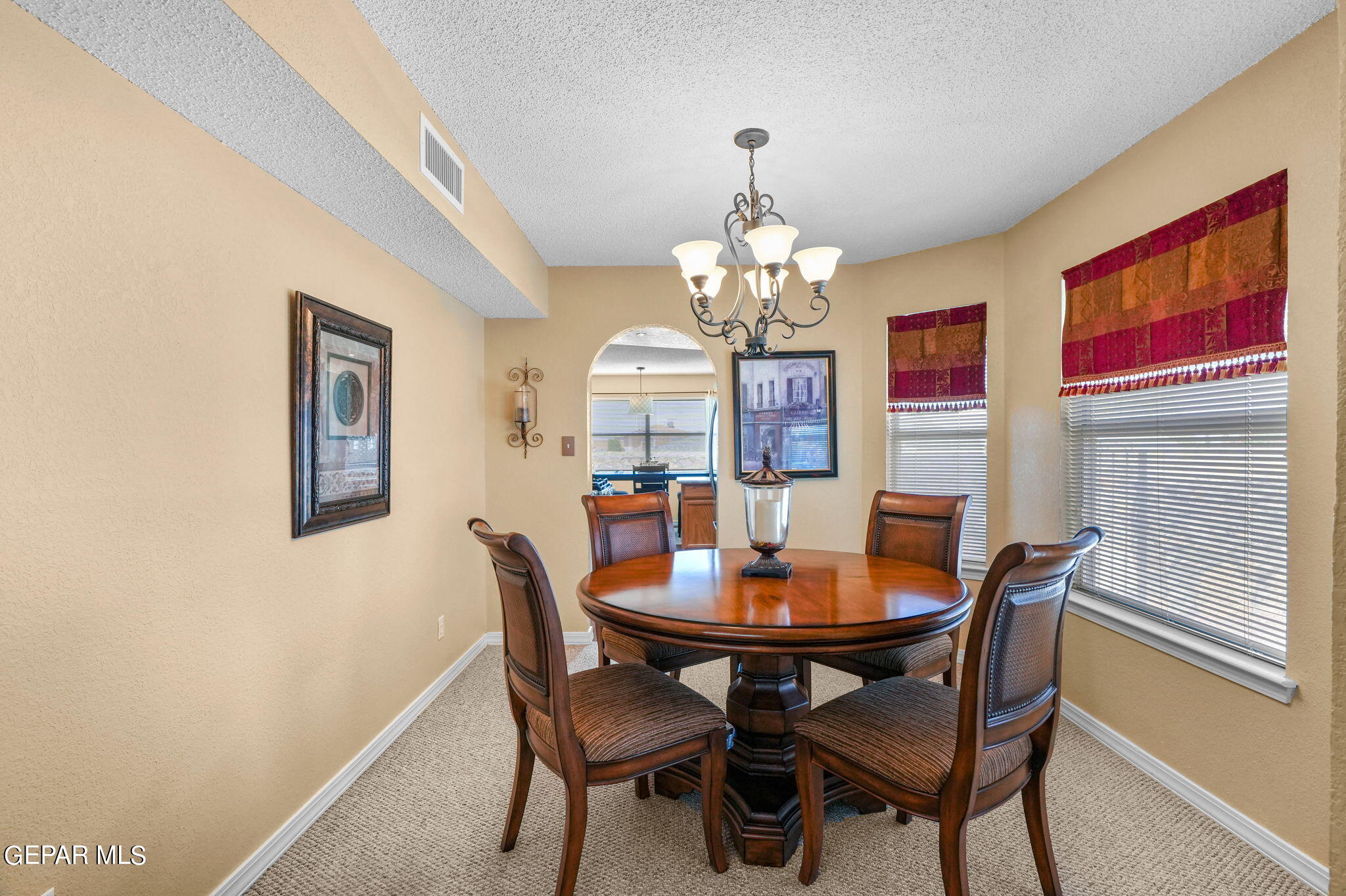 4233 Loma Taurina Drive