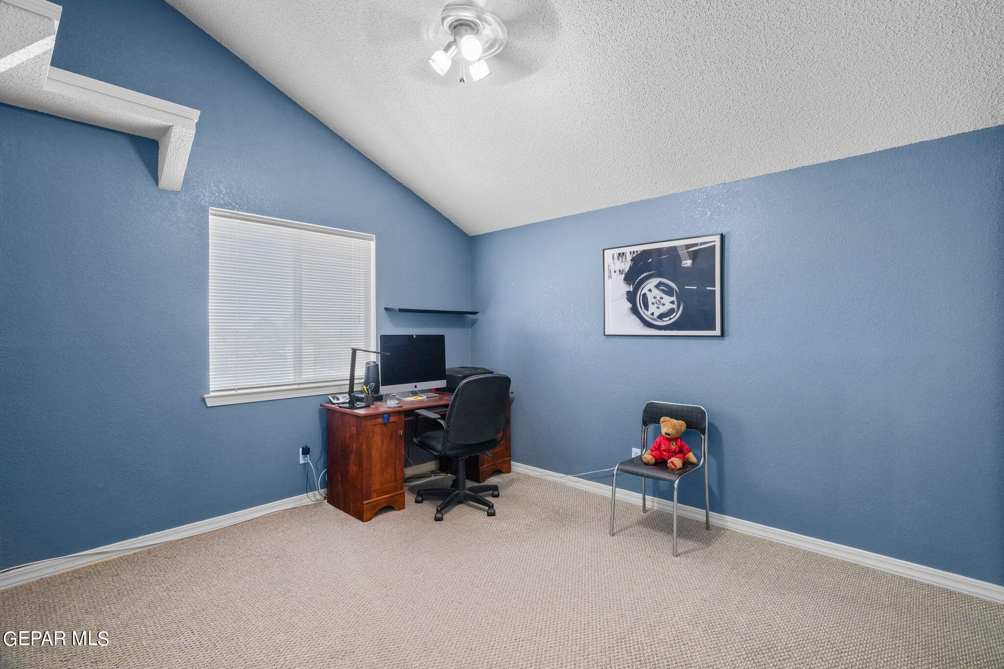 4233 Loma Taurina Drive