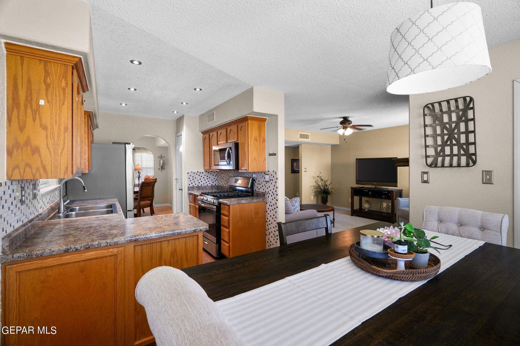 4233 Loma Taurina Drive